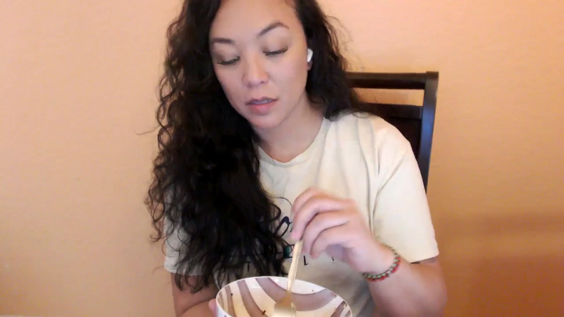 Gallery image thumbnail from MickaylaStar's myfreecams stream on, 02/04/2026, 18:38 image 19 of 20