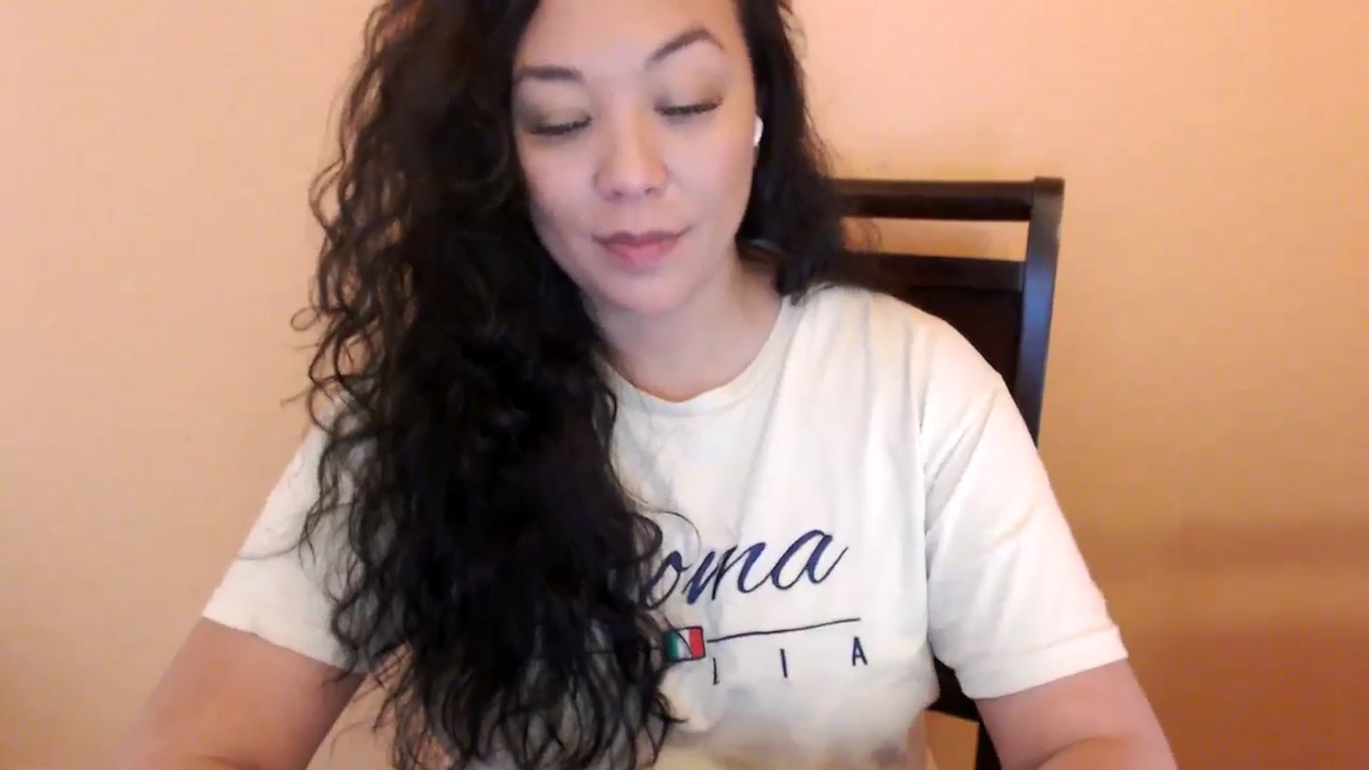 Gallery image thumbnail from MickaylaStar's myfreecams stream on, 02/04/2026, 18:38 image 14 of 20