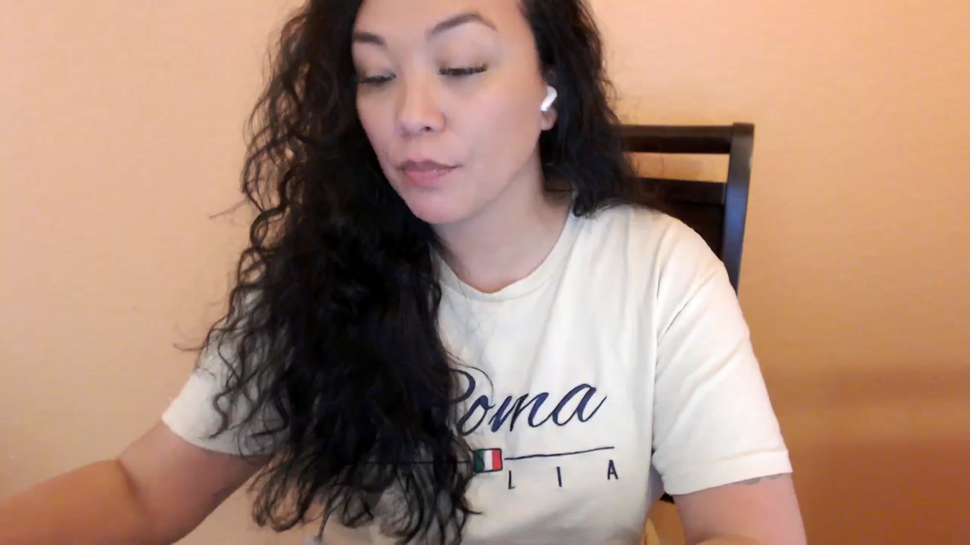 Gallery image thumbnail from MickaylaStar's myfreecams stream on, 02/04/2026, 18:38 image 15 of 20