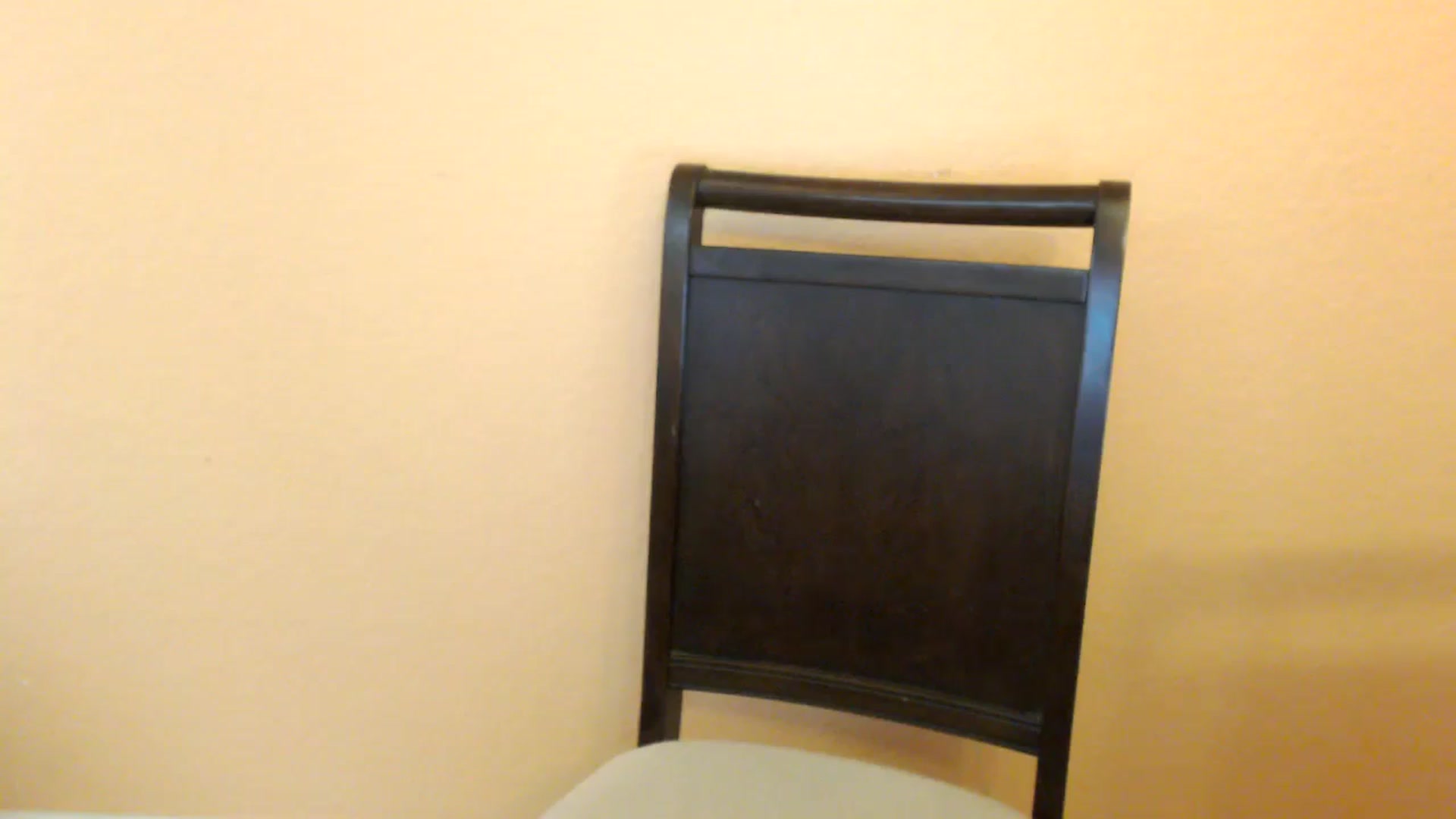 Gallery image thumbnail from MickaylaStar's myfreecams stream on, 02/04/2026, 18:38 image 4 of 20