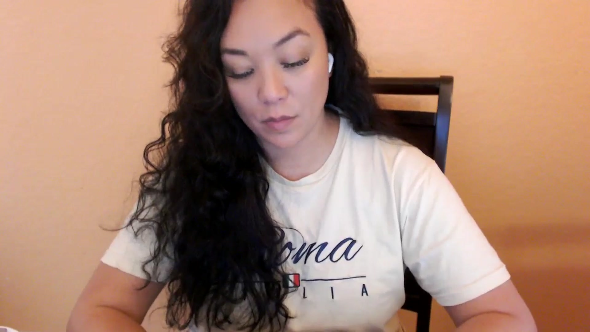 Gallery image thumbnail from MickaylaStar's myfreecams stream on, 02/04/2026, 18:38 image 10 of 20