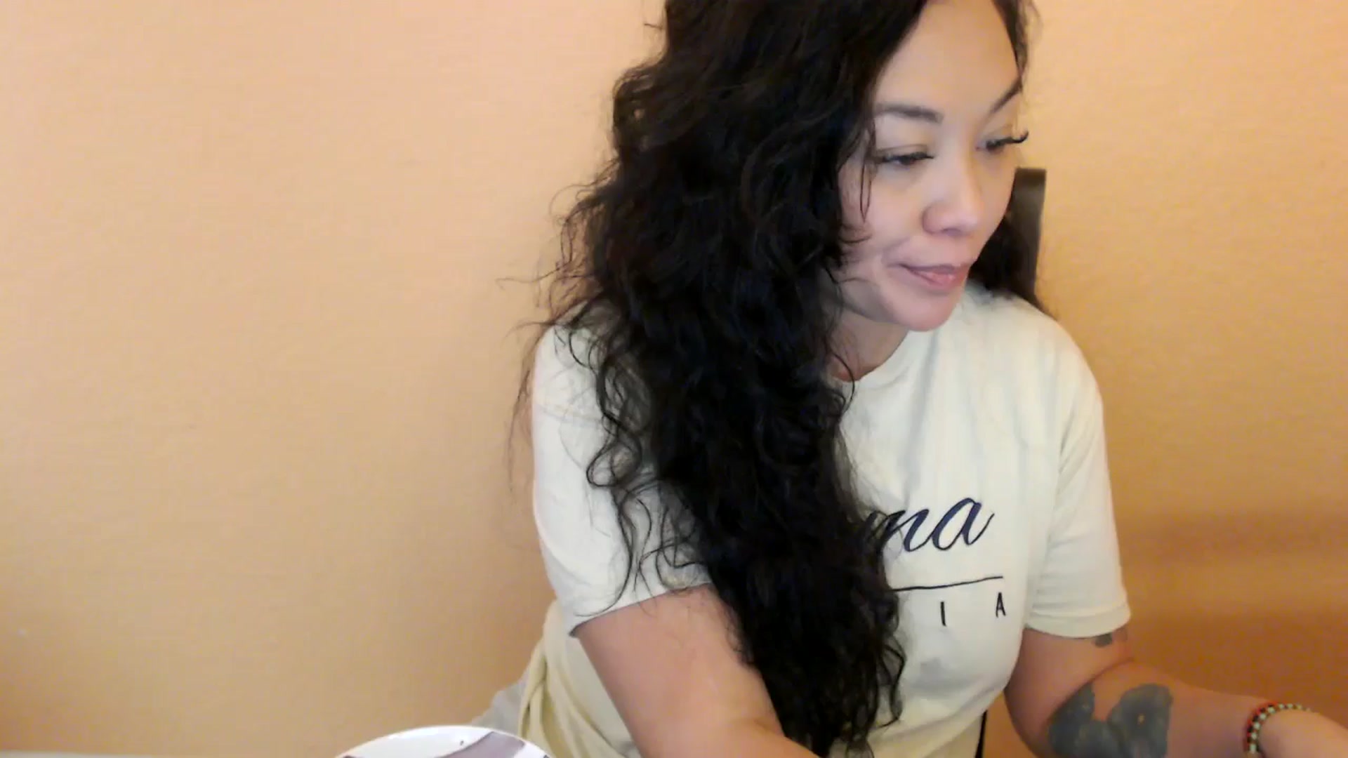 Gallery image thumbnail from MickaylaStar's myfreecams stream on, 02/04/2026, 18:38 image 1 of 20