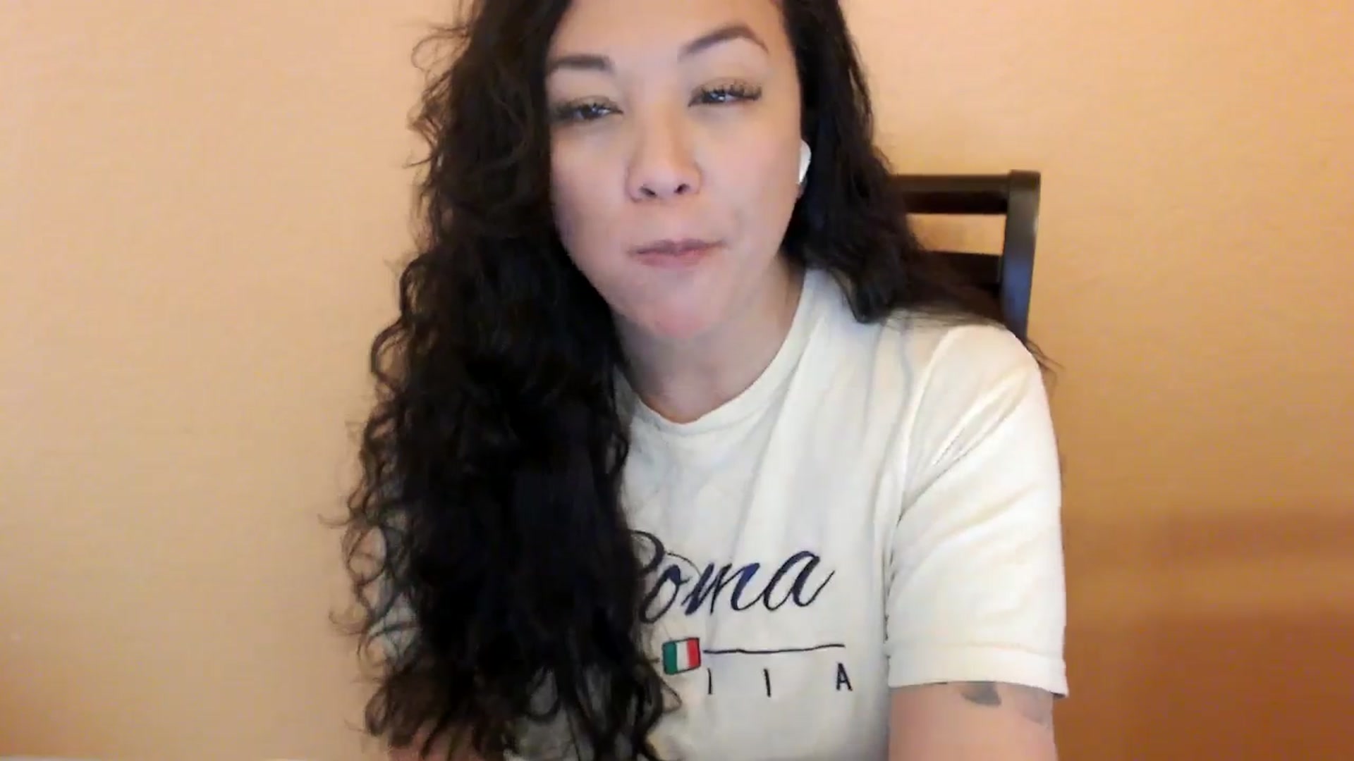 Gallery image thumbnail from MickaylaStar's myfreecams stream on, 02/04/2026, 18:38 image 9 of 20