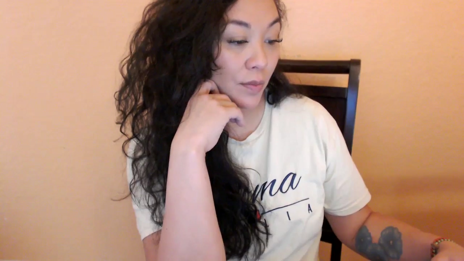 Gallery image thumbnail from MickaylaStar's myfreecams stream on, 02/04/2026, 18:38 image 16 of 20