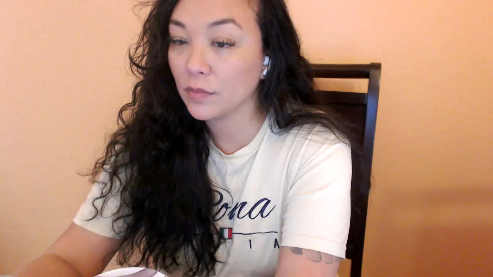 Gallery image thumbnail from MickaylaStar's myfreecams stream on, 02/04/2026, 18:38 image 6 of 20