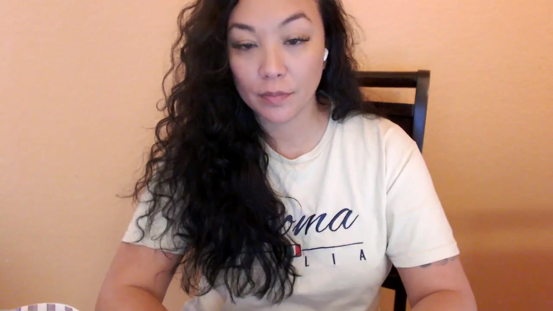 Gallery image thumbnail from MickaylaStar's myfreecams stream on, 02/04/2026, 18:38 image 18 of 20