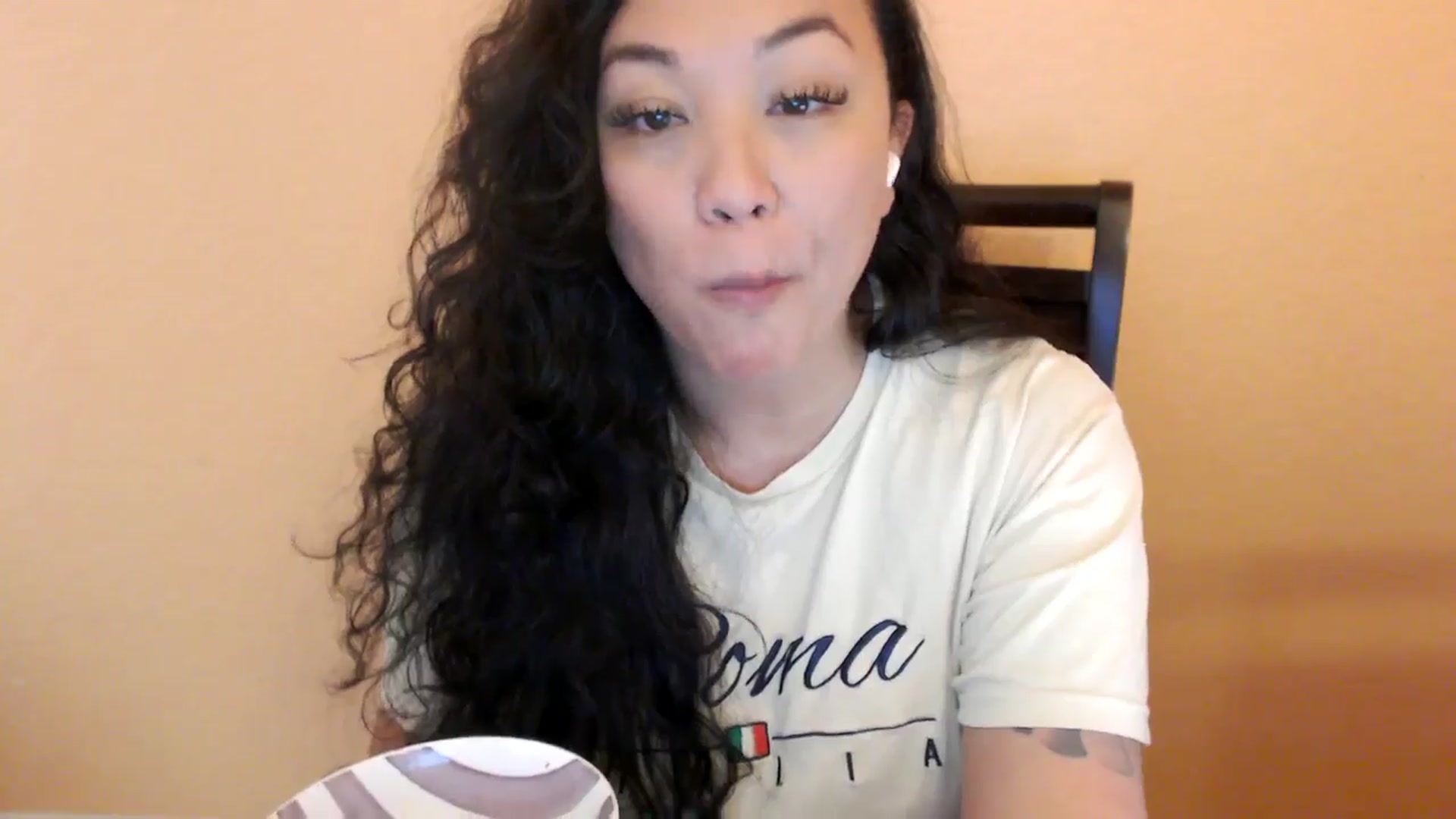Gallery image thumbnail from MickaylaStar's myfreecams stream on, 02/04/2026, 18:38 image 20 of 20