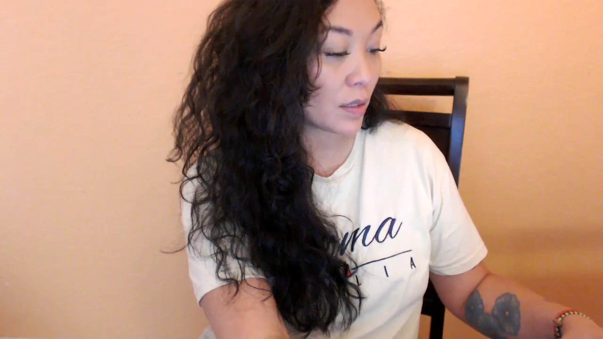Gallery image thumbnail from MickaylaStar's myfreecams stream on, 02/04/2026, 18:38 image 17 of 20