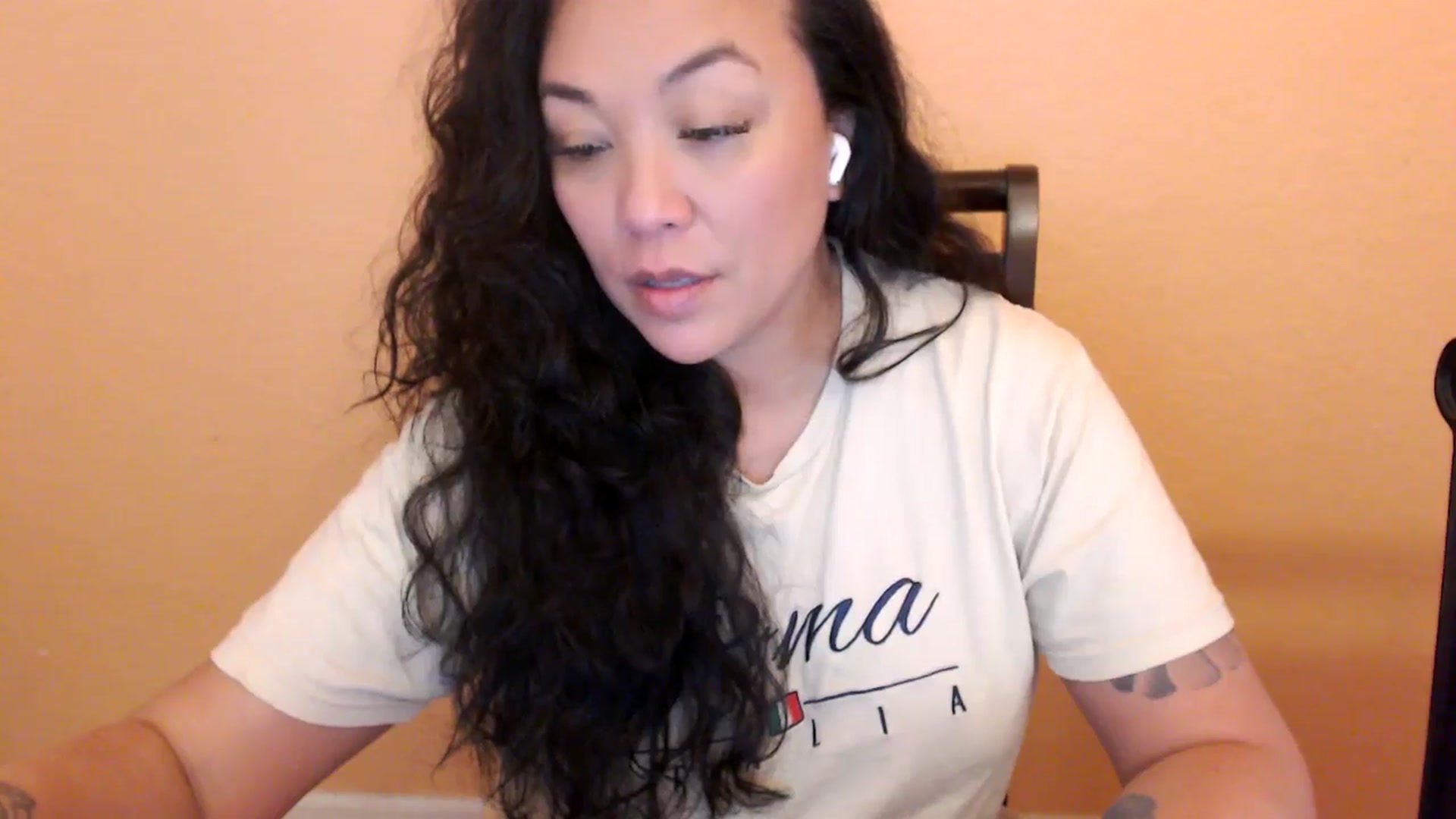 Gallery image thumbnail from MickaylaStar's myfreecams stream on, 02/04/2026, 21:32 image 5 of 20