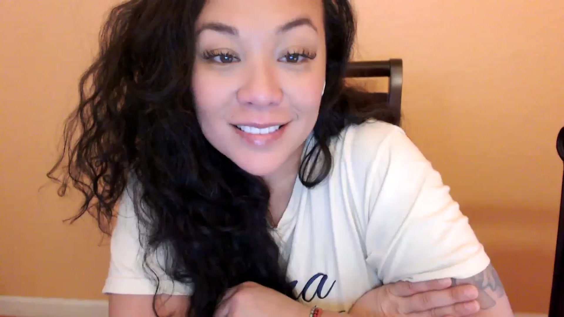 Gallery image thumbnail from MickaylaStar's myfreecams stream on, 02/04/2026, 21:32 image 3 of 20
