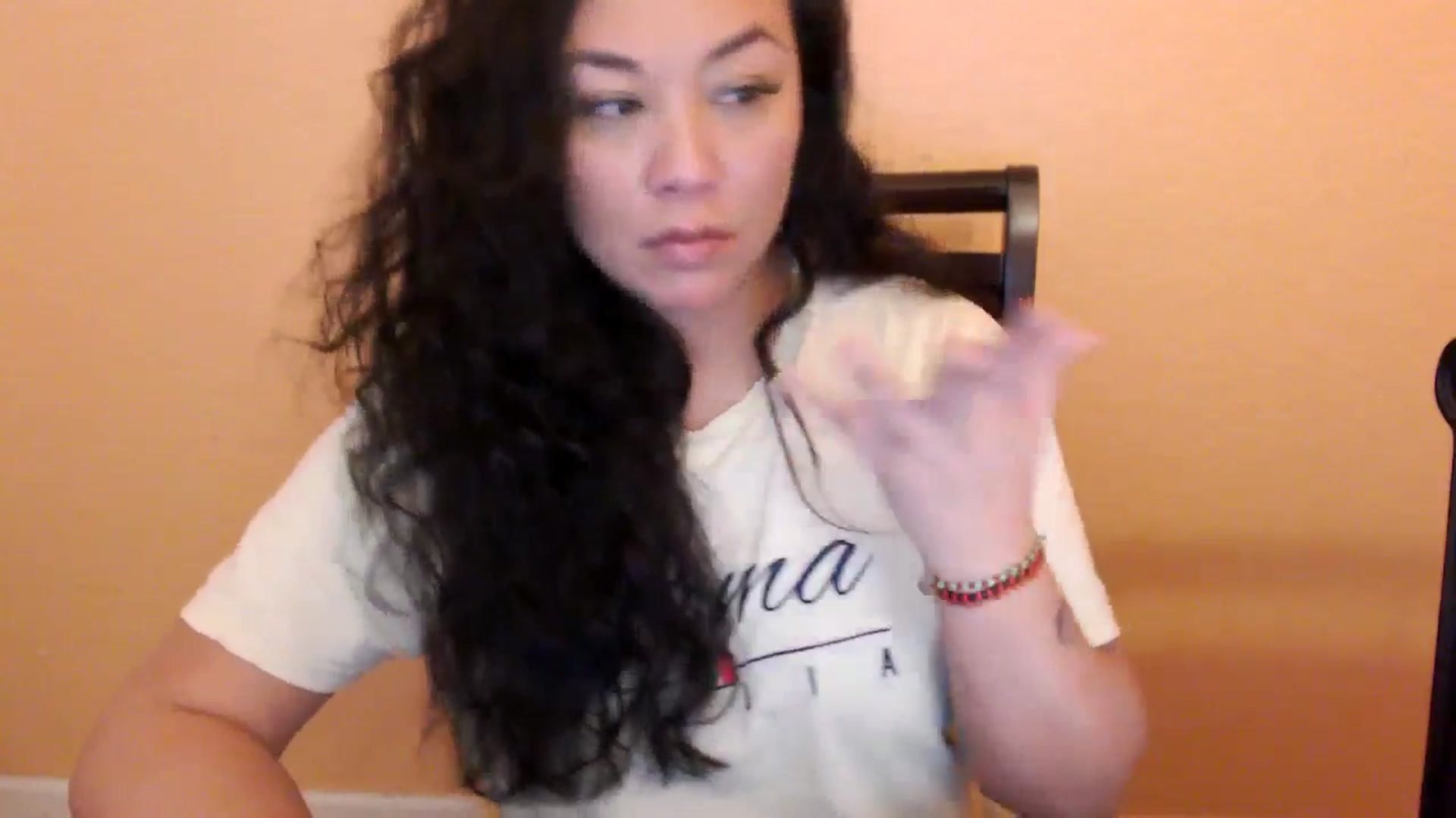Gallery image thumbnail from MickaylaStar's myfreecams stream on, 02/04/2026, 21:32 image 10 of 20