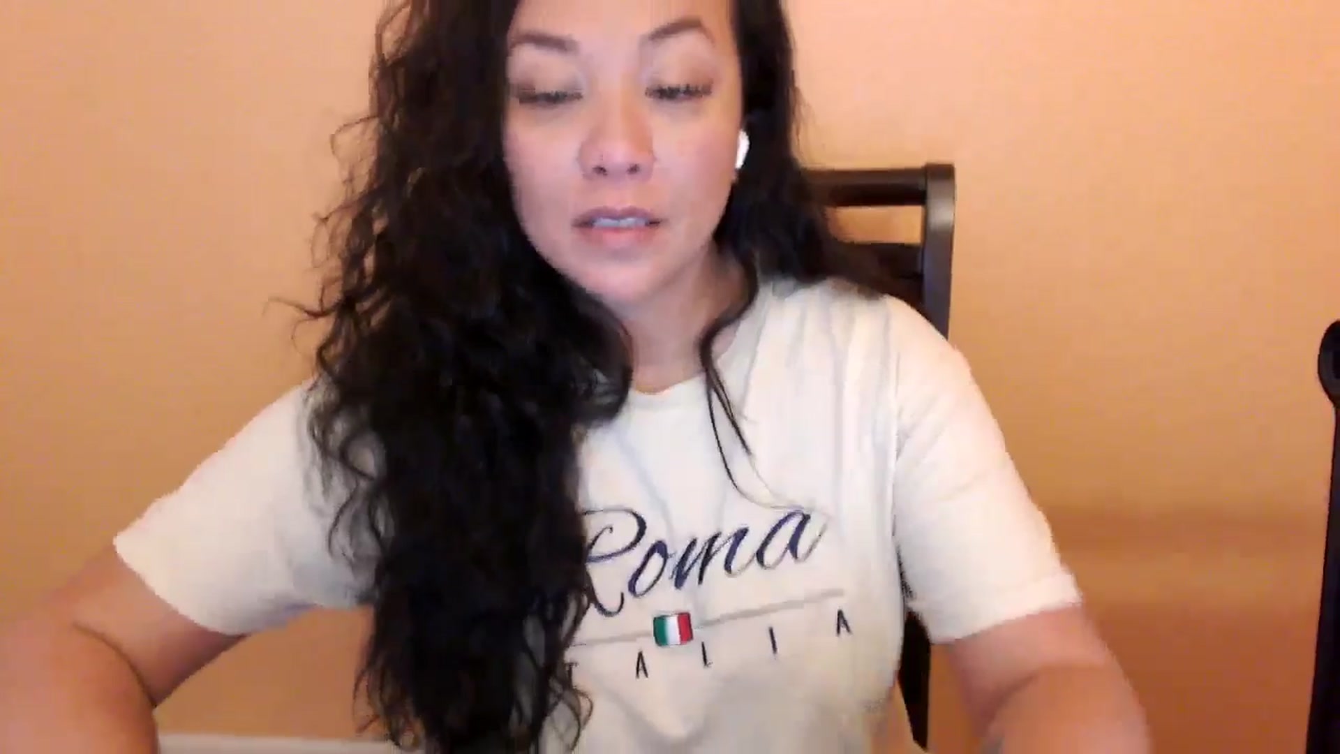 Gallery image thumbnail from MickaylaStar's myfreecams stream on, 02/04/2026, 21:32 image 16 of 20