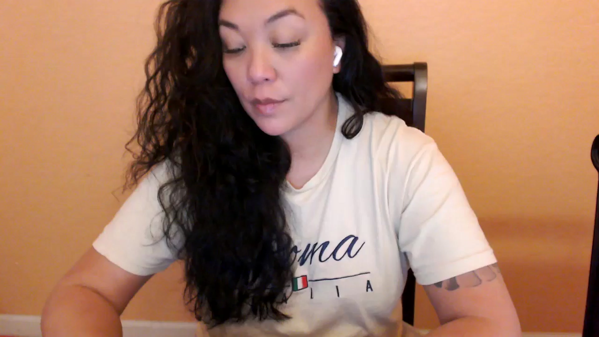 Gallery image thumbnail from MickaylaStar's myfreecams stream on, 02/04/2026, 21:32 image 1 of 20