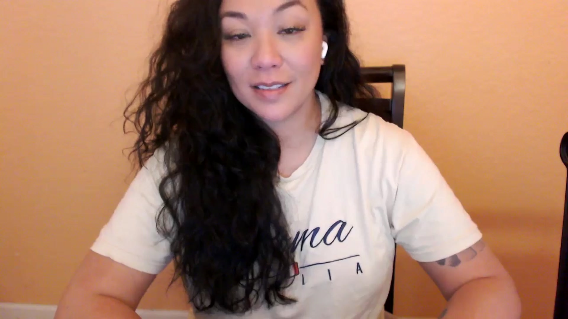 Gallery image thumbnail from MickaylaStar's myfreecams stream on, 02/04/2026, 21:32 image 4 of 20