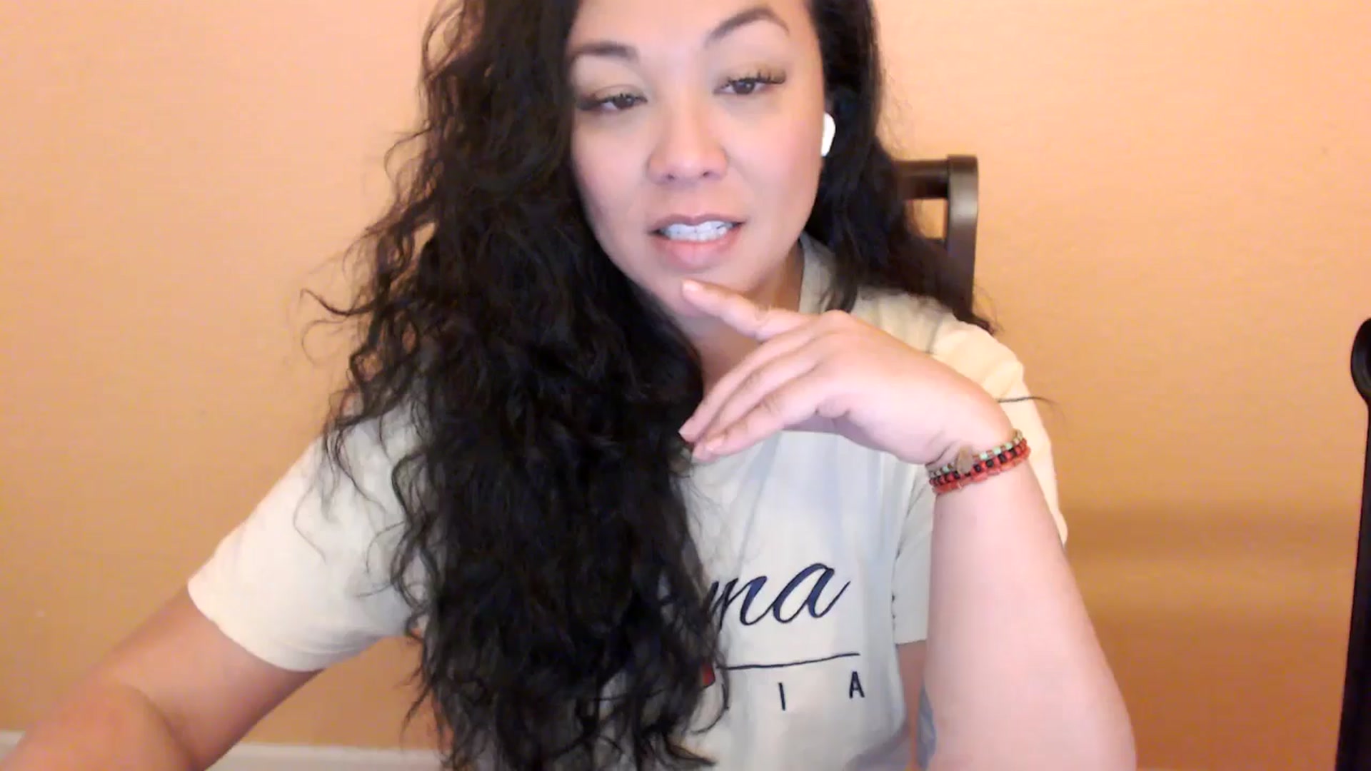 Gallery image thumbnail from MickaylaStar's myfreecams stream on, 02/04/2026, 21:32 image 7 of 20