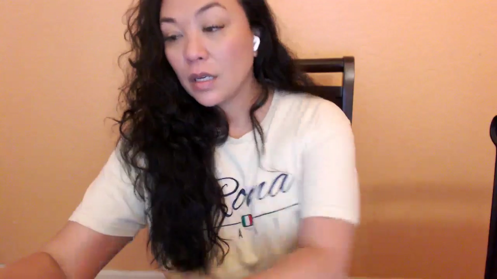 Gallery image thumbnail from MickaylaStar's myfreecams stream on, 02/04/2026, 21:32 image 15 of 20