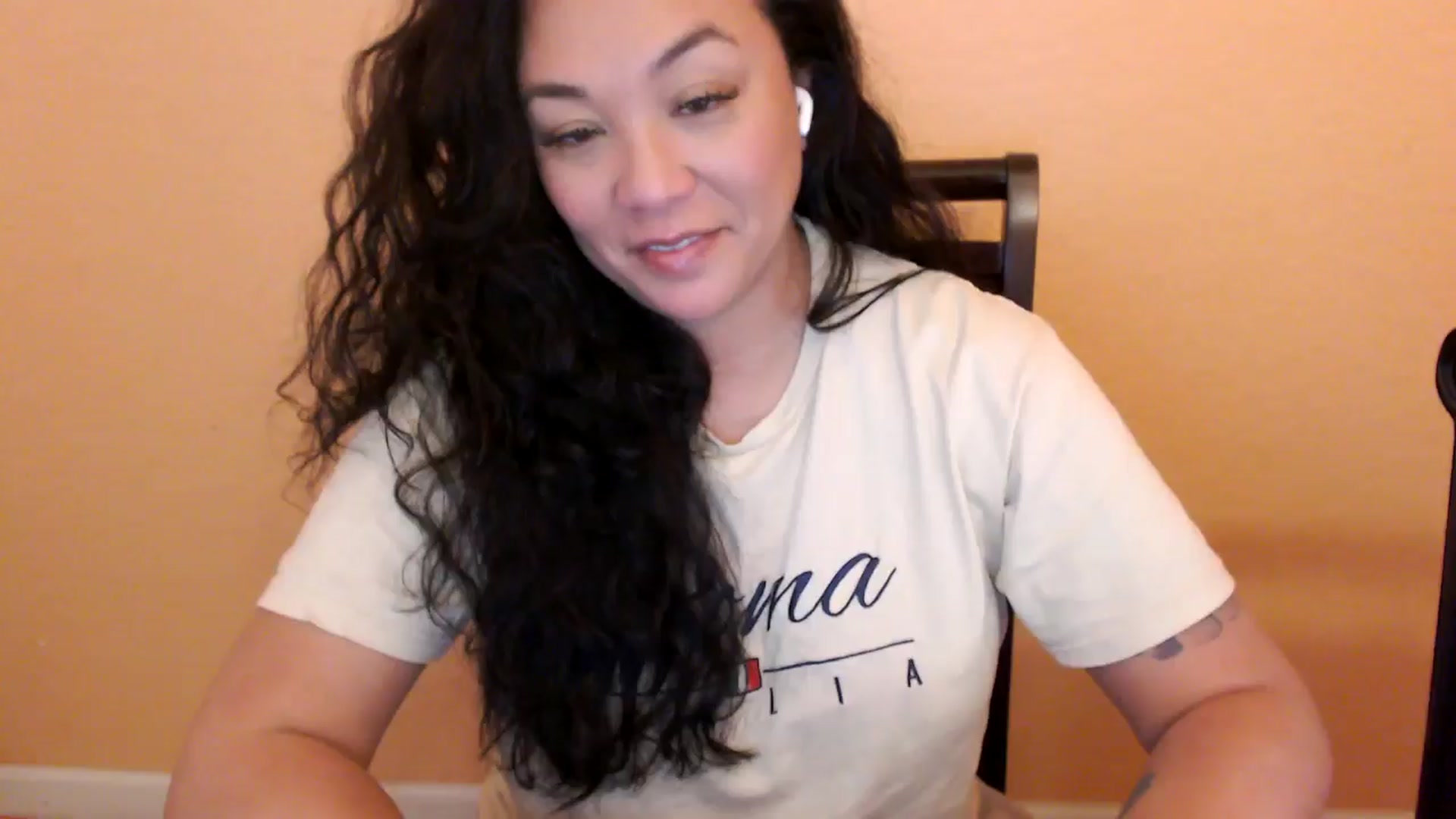 Gallery image thumbnail from MickaylaStar's myfreecams stream on, 02/04/2026, 21:32 image 2 of 20