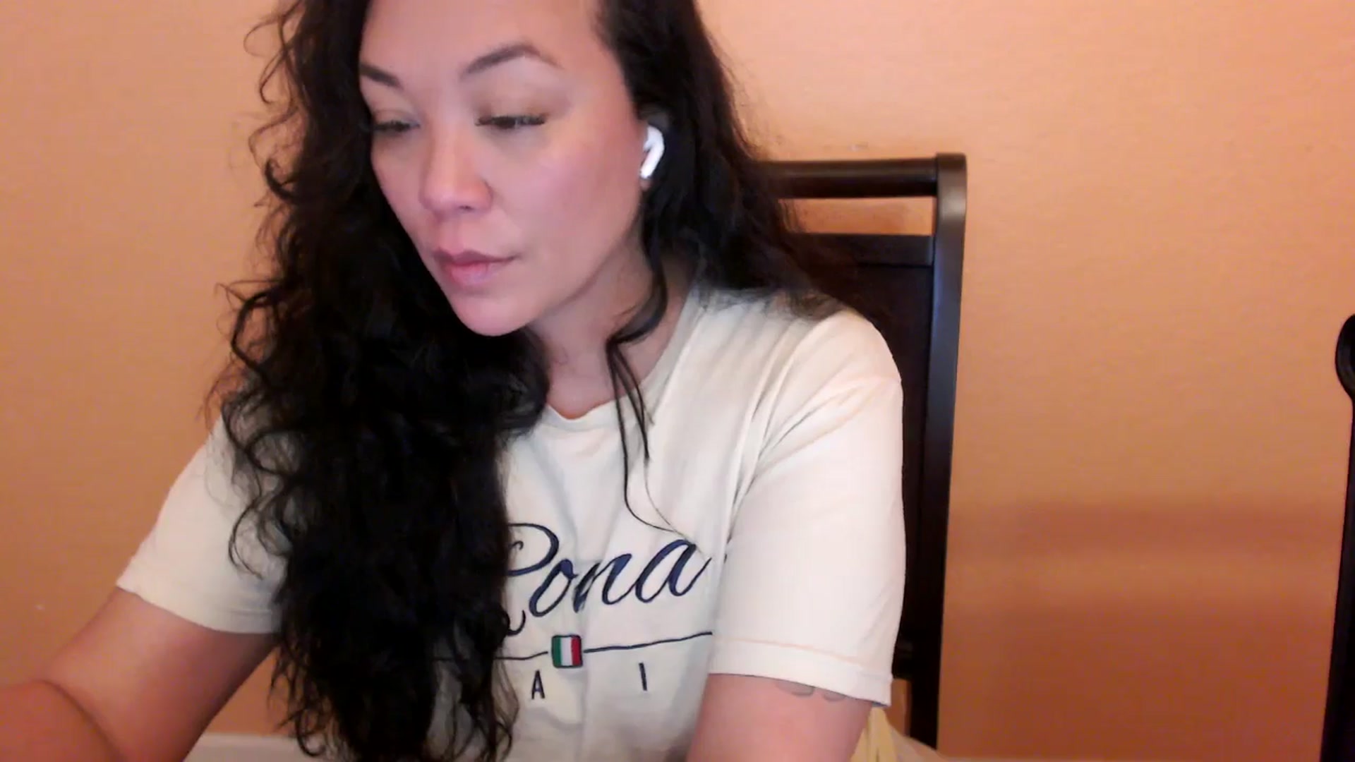 Gallery image thumbnail from MickaylaStar's myfreecams stream on, 02/04/2026, 21:32 image 20 of 20