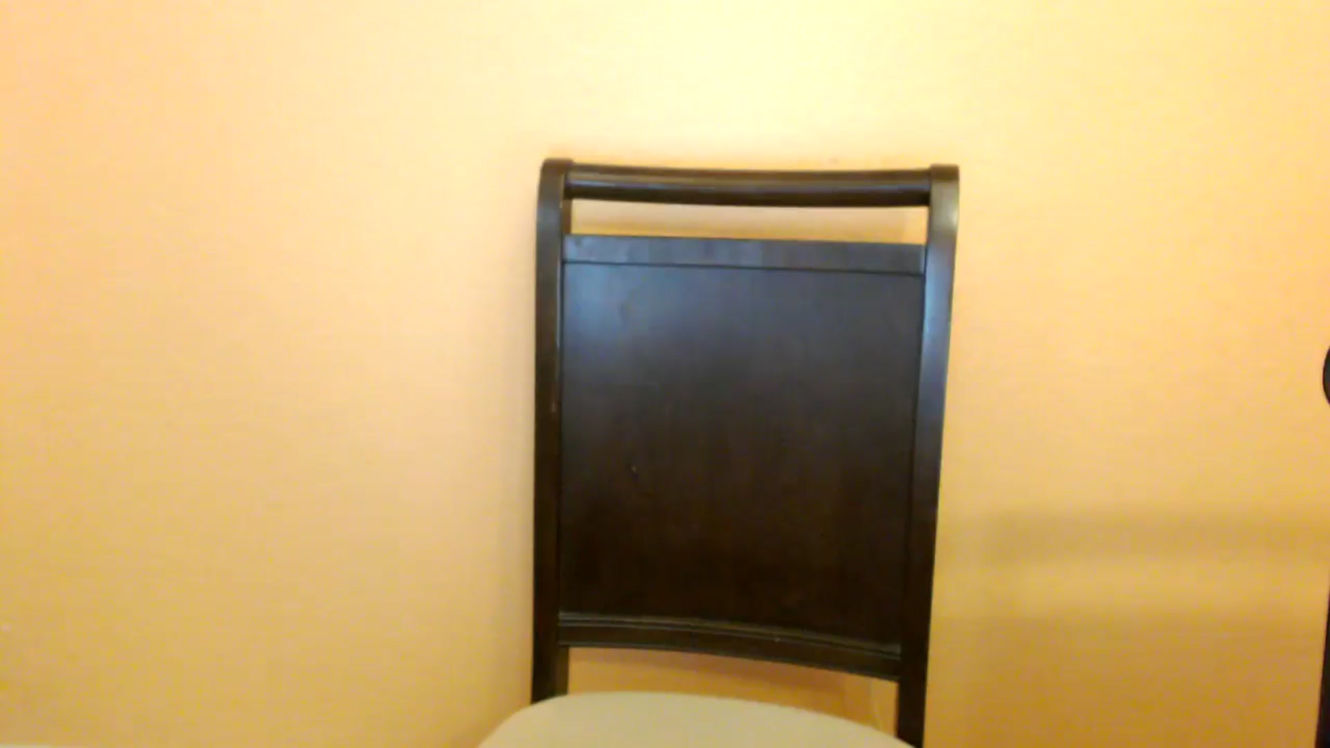 Gallery image thumbnail from MickaylaStar's myfreecams stream on, 02/04/2026, 22:33 image 13 of 20