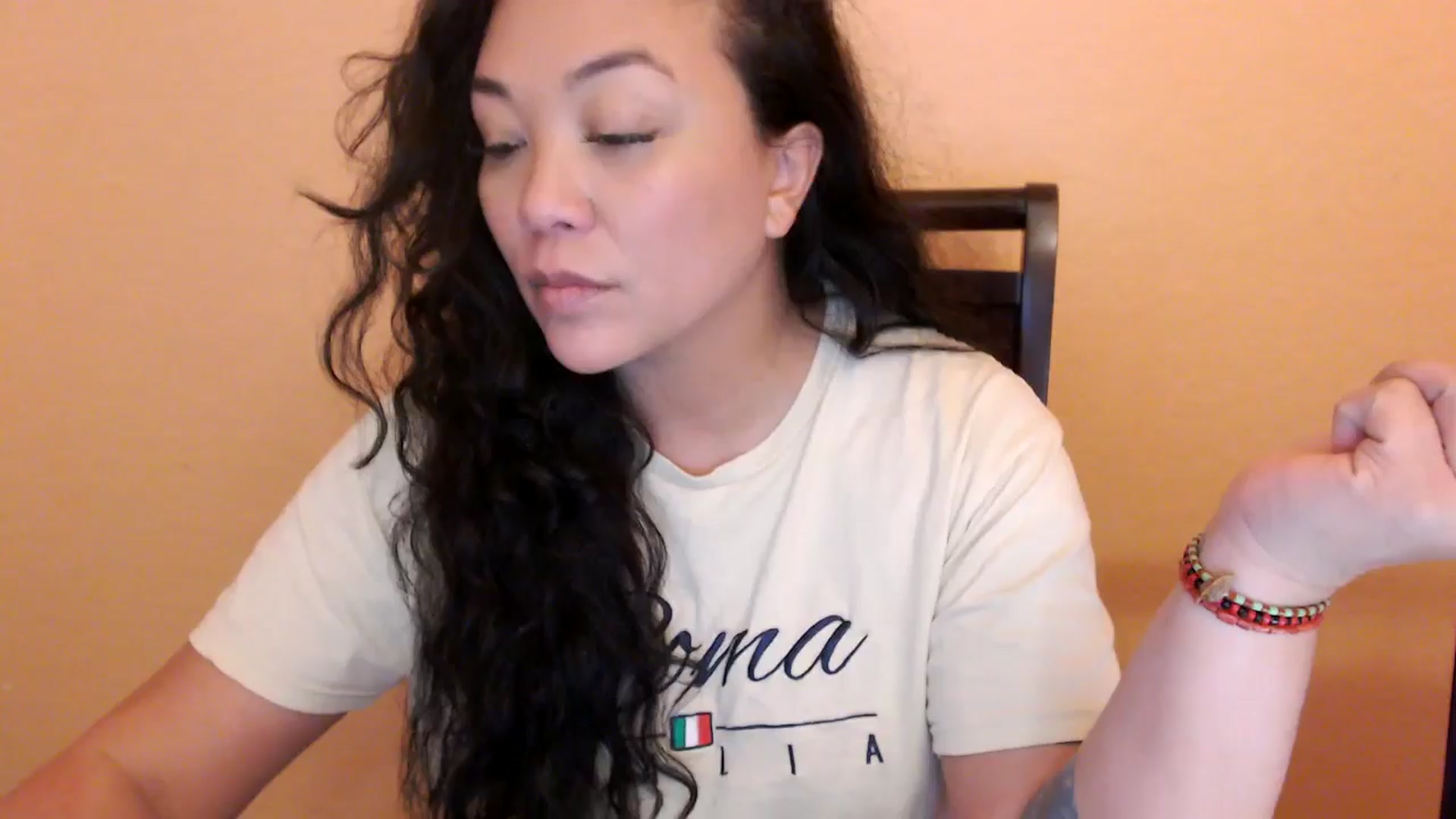 Gallery image thumbnail from MickaylaStar's myfreecams stream on, 02/04/2026, 22:33 image 1 of 20