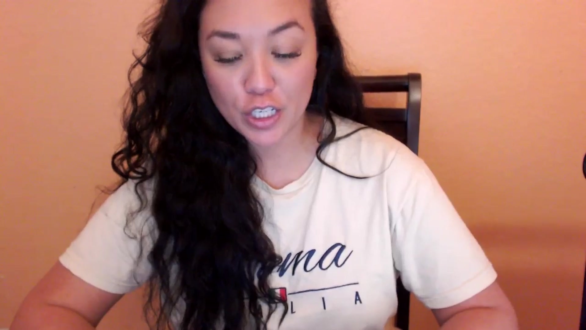 Gallery image thumbnail from MickaylaStar's myfreecams stream on, 02/04/2026, 22:33 image 8 of 20