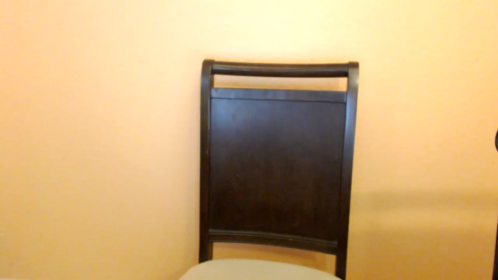 Gallery image thumbnail from MickaylaStar's myfreecams stream on, 02/04/2026, 22:33 image 11 of 20