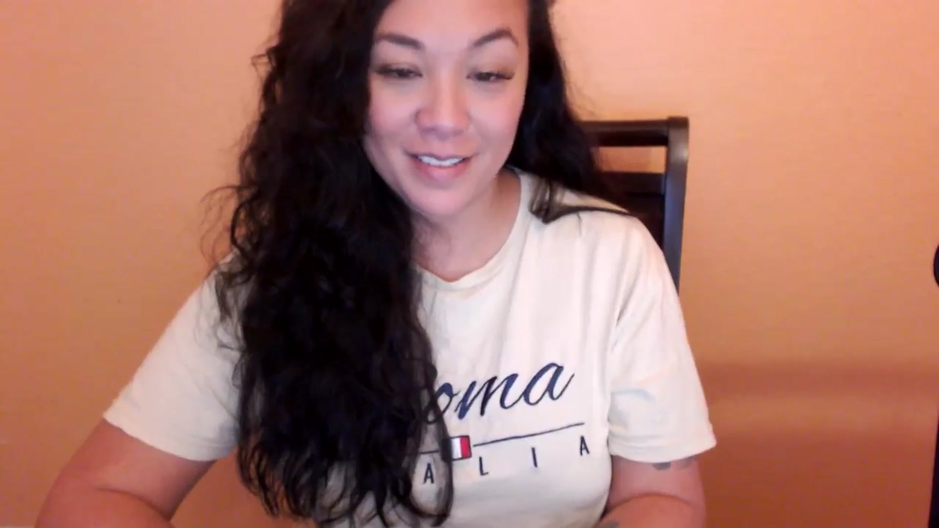 Gallery image thumbnail from MickaylaStar's myfreecams stream on, 02/04/2026, 22:33 image 20 of 20