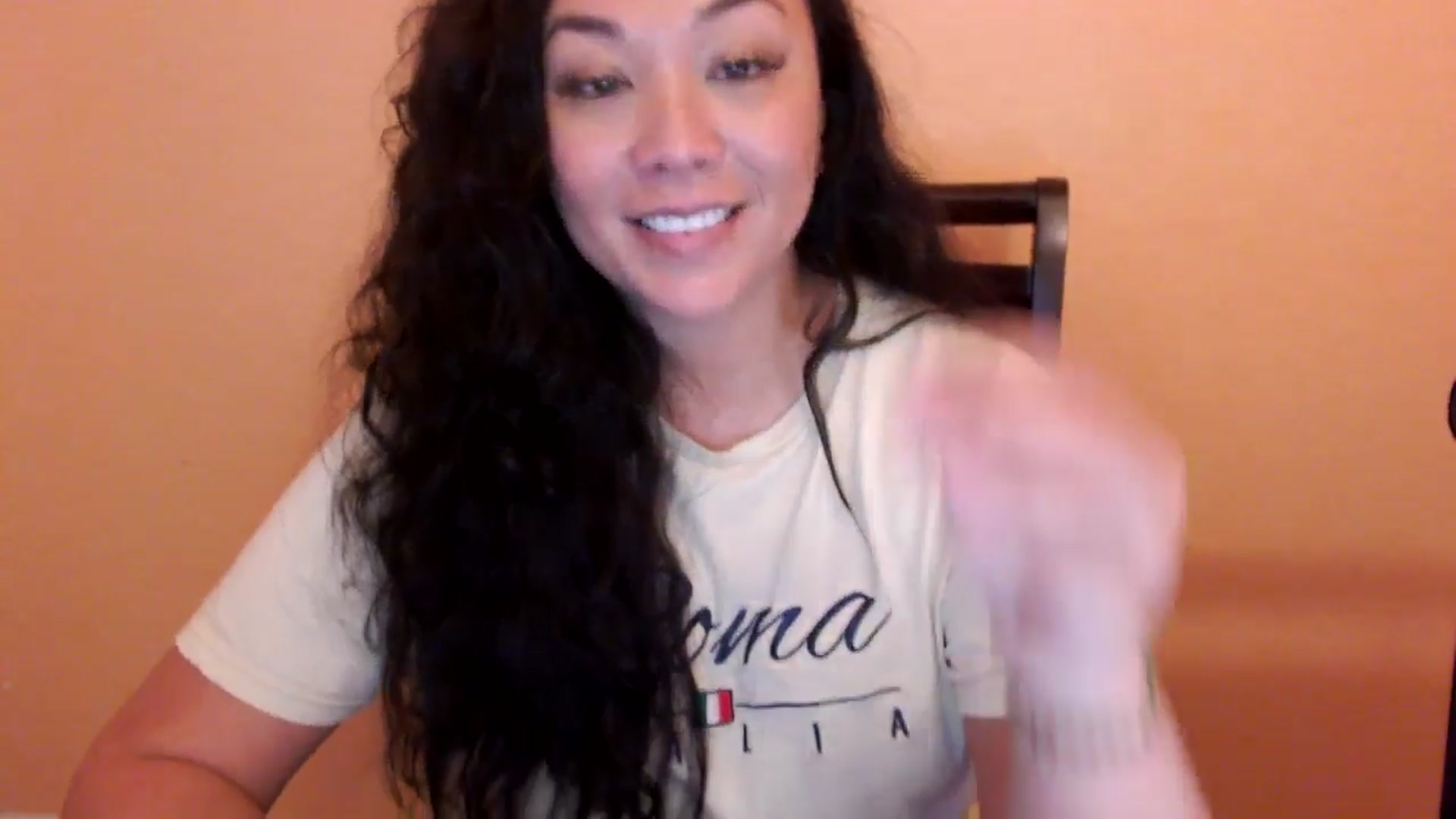 Gallery image thumbnail from MickaylaStar's myfreecams stream on, 02/04/2026, 22:33 image 18 of 20