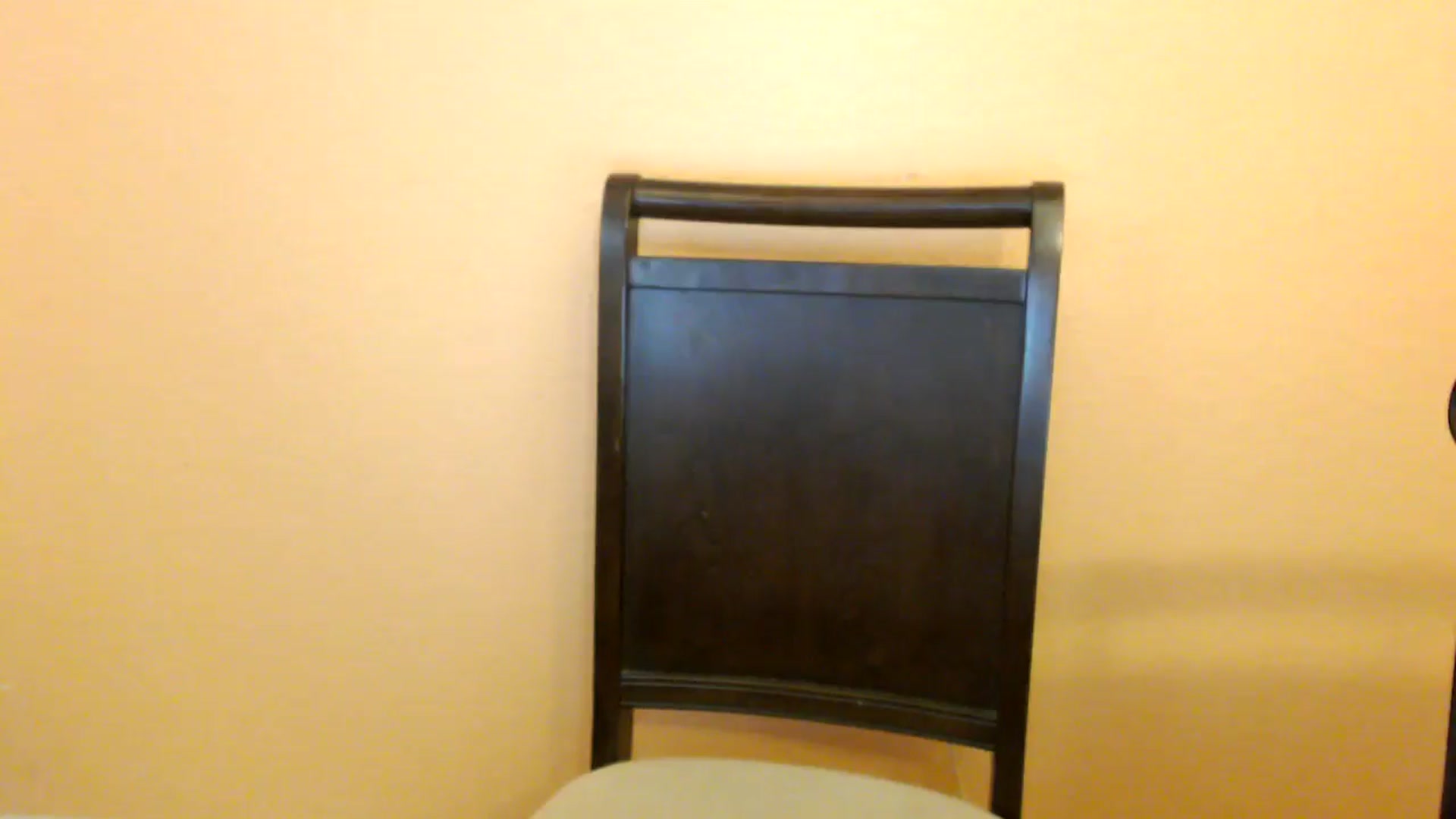 Gallery image thumbnail from MickaylaStar's myfreecams stream on, 02/04/2026, 22:33 image 5 of 20