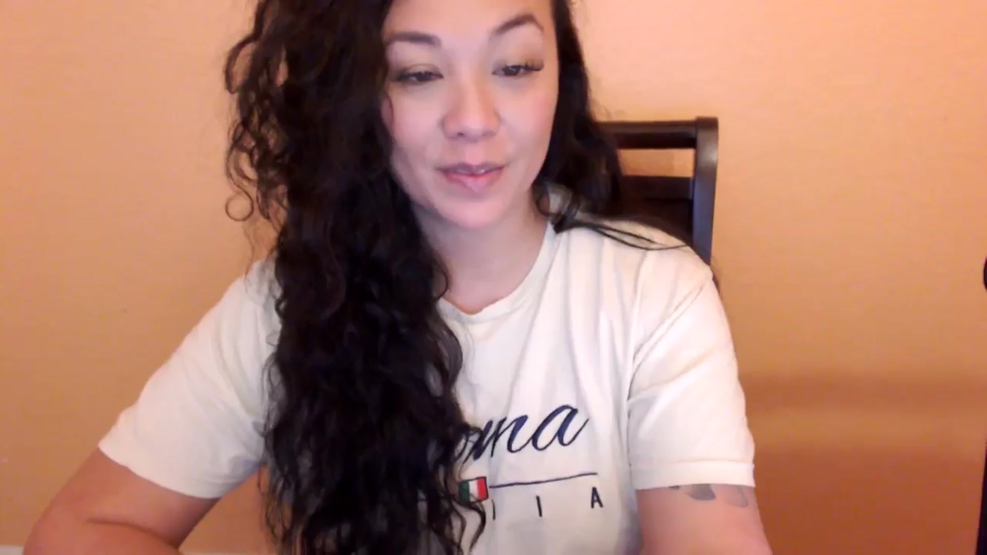 Gallery image thumbnail from MickaylaStar's myfreecams stream on, 02/04/2026, 22:33 image 2 of 20
