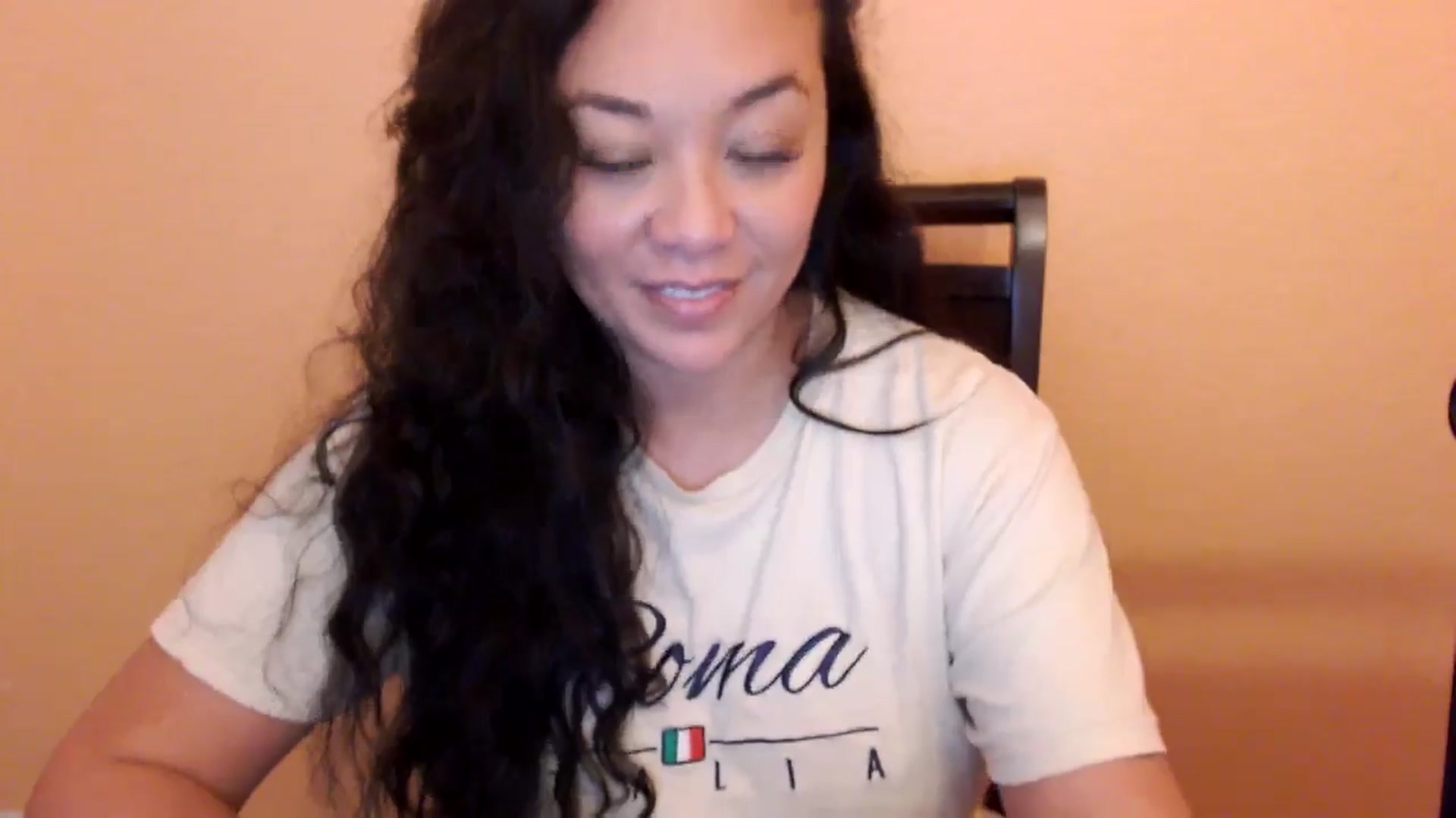 Gallery image thumbnail from MickaylaStar's myfreecams stream on, 02/04/2026, 22:33 image 7 of 20