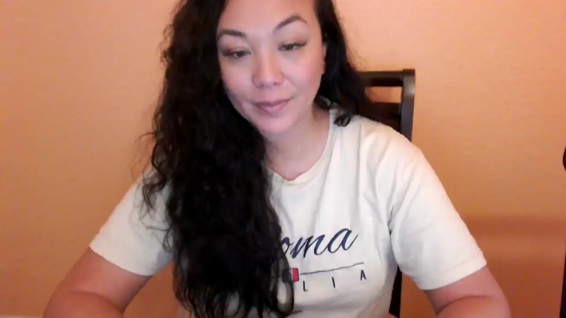 Gallery image thumbnail from MickaylaStar's myfreecams stream on, 02/04/2026, 22:33 image 19 of 20