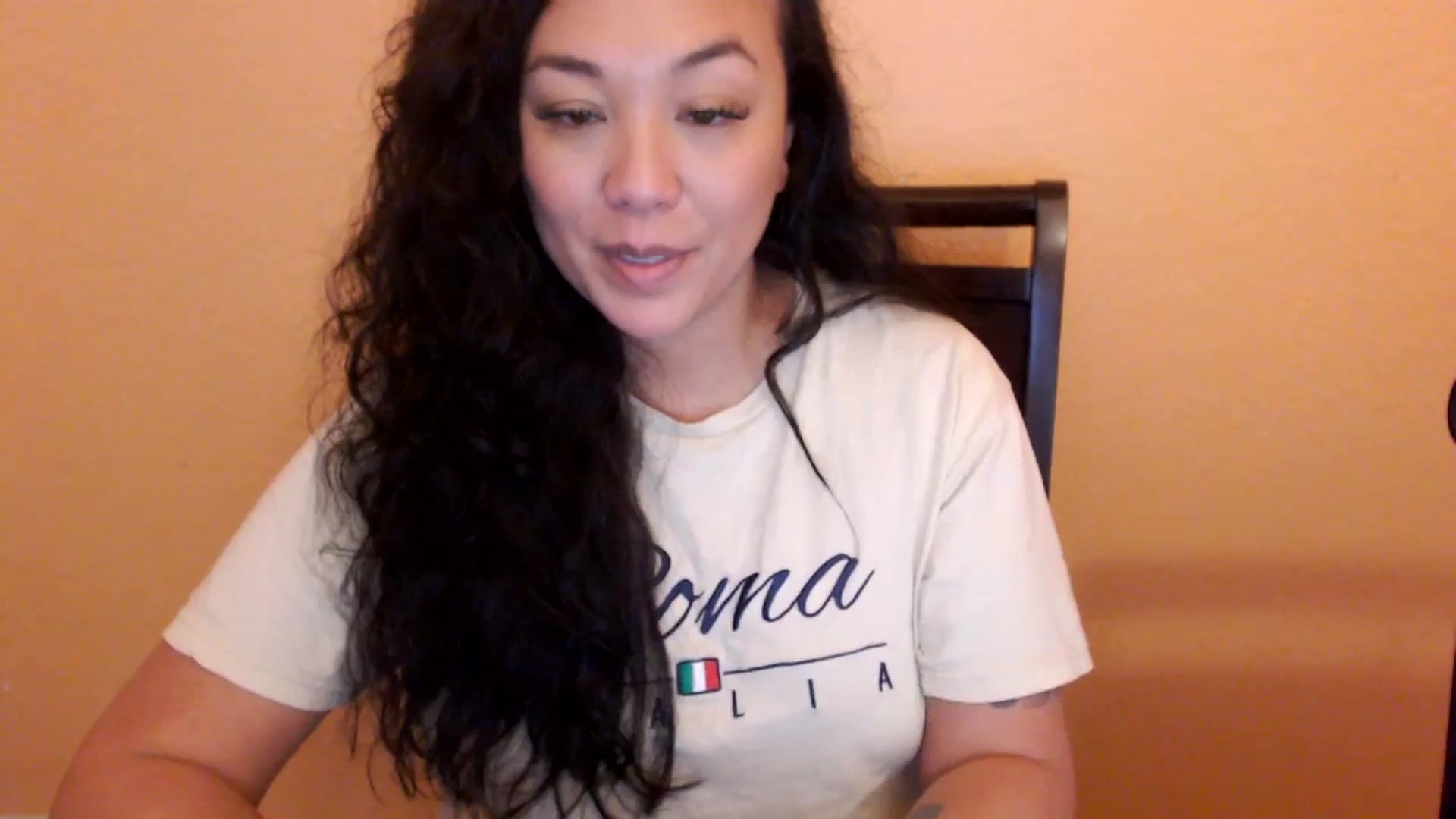 Gallery image thumbnail from MickaylaStar's myfreecams stream on, 02/04/2026, 22:33 image 17 of 20