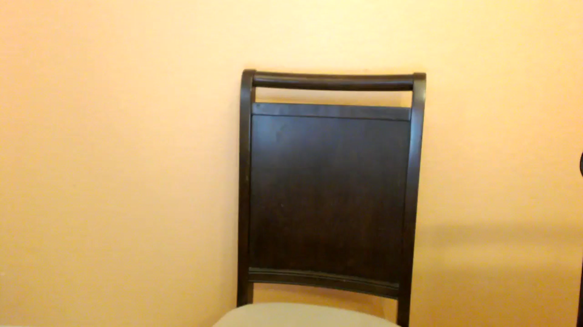 Gallery image thumbnail from MickaylaStar's myfreecams stream on, 02/04/2026, 22:33 image 6 of 20