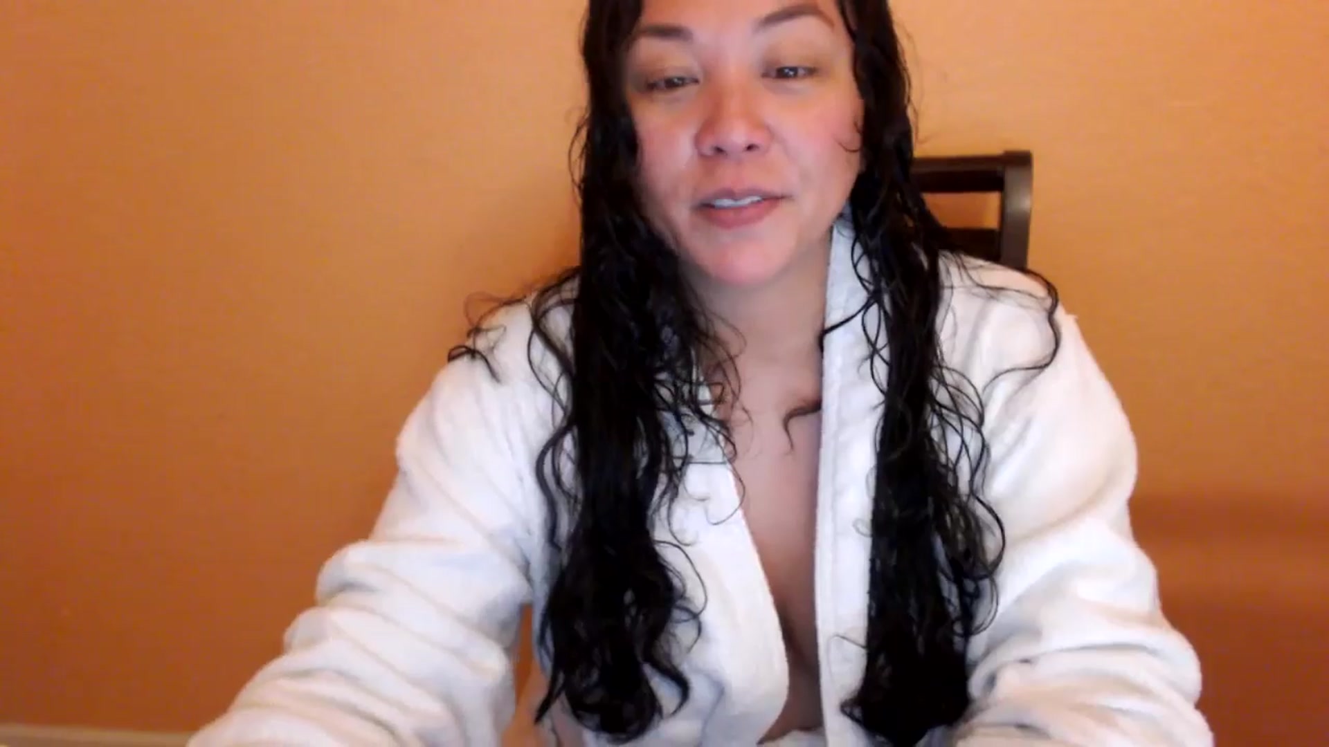 Gallery image thumbnail from MickaylaStar's myfreecams stream on, 02/05/2026, 04:12 image 16 of 20