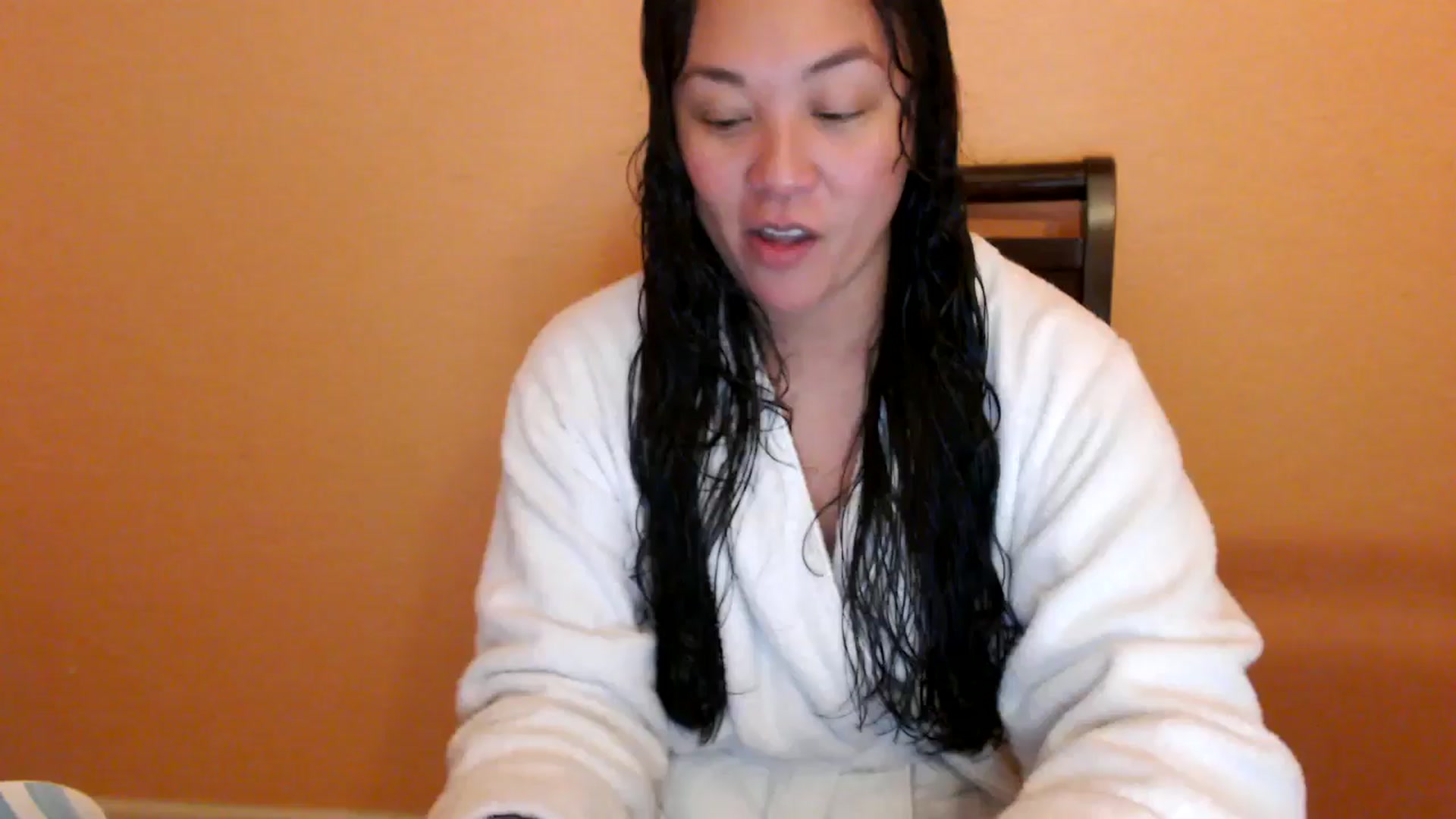 Gallery image thumbnail from MickaylaStar's myfreecams stream on, 02/05/2026, 04:12 image 1 of 20