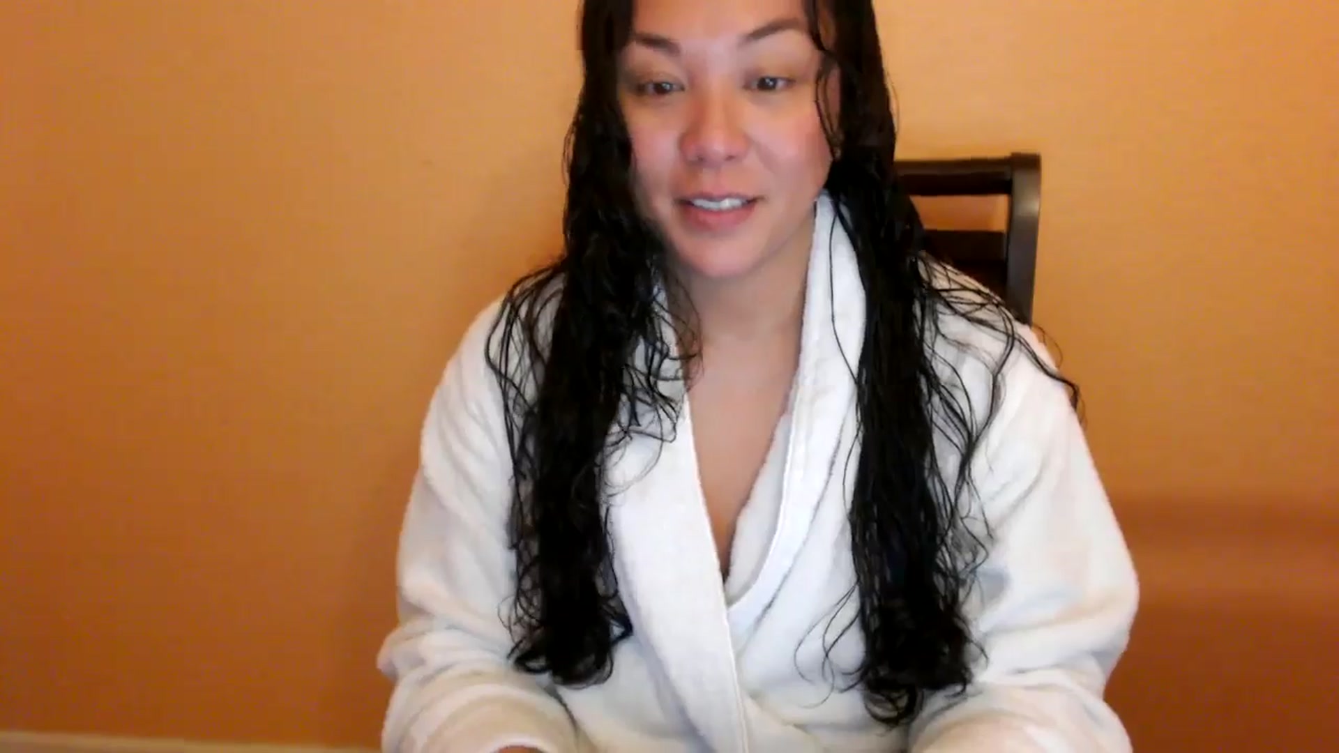 Gallery image thumbnail from MickaylaStar's myfreecams stream on, 02/05/2026, 04:12 image 9 of 20