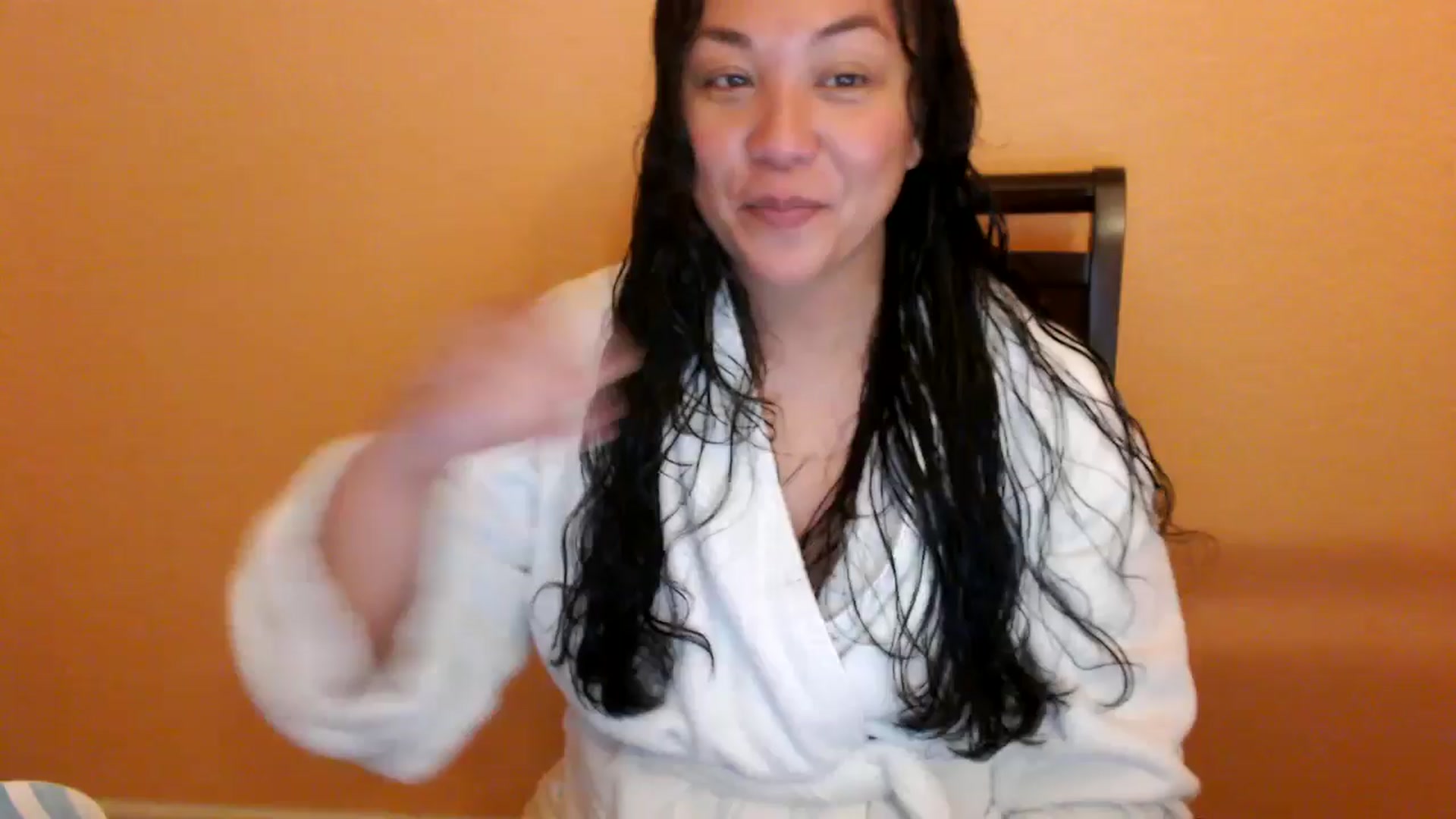 Gallery image thumbnail from MickaylaStar's myfreecams stream on, 02/05/2026, 04:12 image 4 of 20
