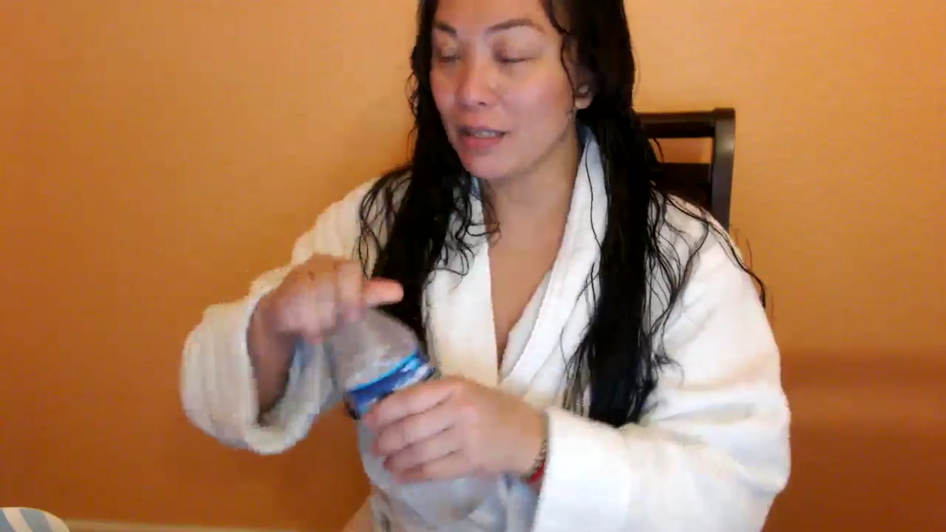 Gallery image thumbnail from MickaylaStar's myfreecams stream on, 02/05/2026, 04:12 image 8 of 20