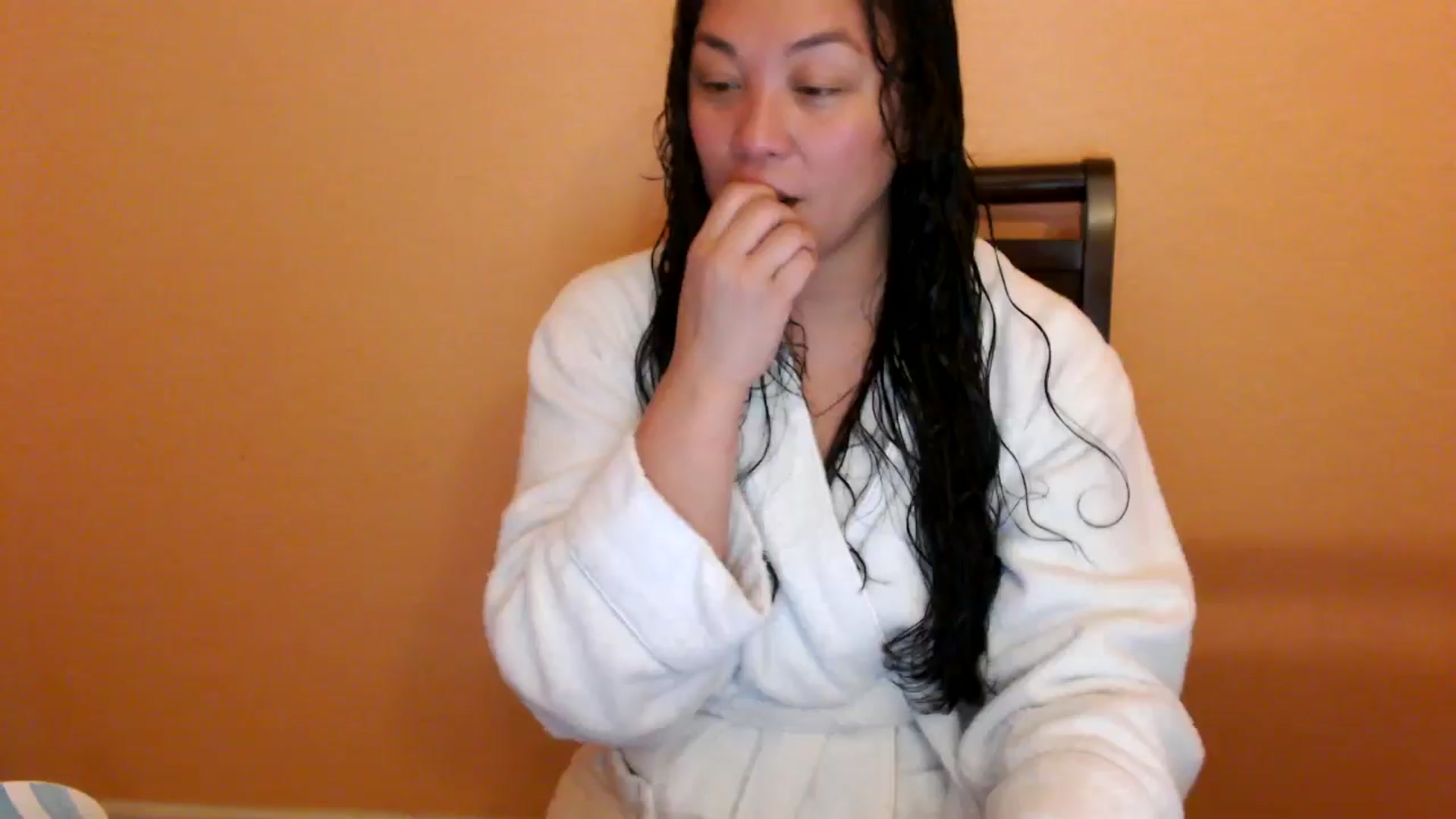 Gallery image thumbnail from MickaylaStar's myfreecams stream on, 02/05/2026, 04:12 image 3 of 20