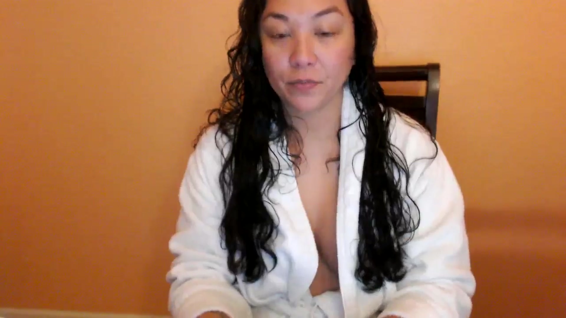 Gallery image thumbnail from MickaylaStar's myfreecams stream on, 02/05/2026, 04:12 image 17 of 20