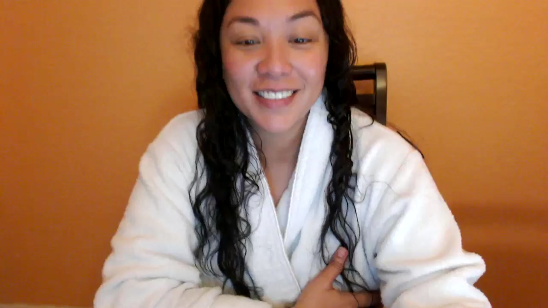 Gallery image thumbnail from MickaylaStar's myfreecams stream on, 02/05/2026, 05:04 image 4 of 20