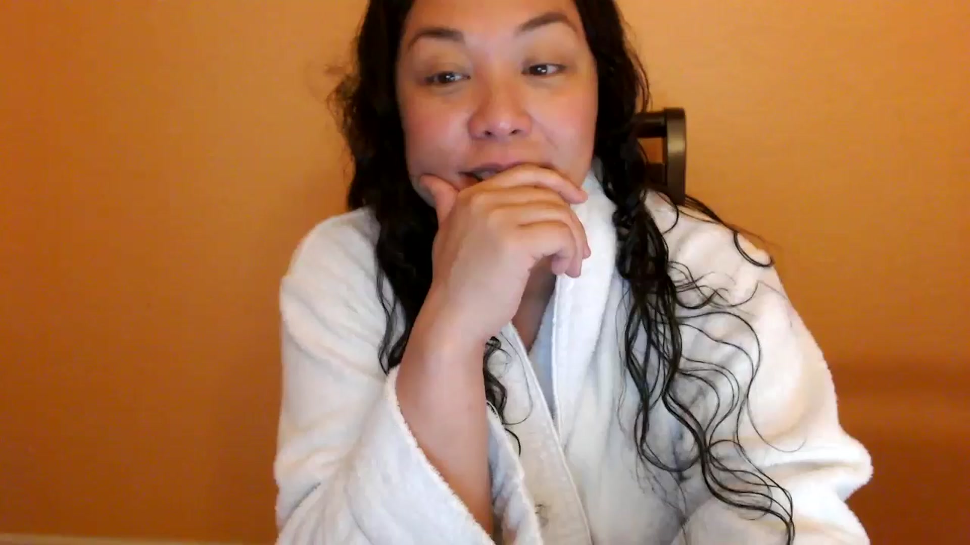 Gallery image thumbnail from MickaylaStar's myfreecams stream on, 02/05/2026, 05:04 image 1 of 20