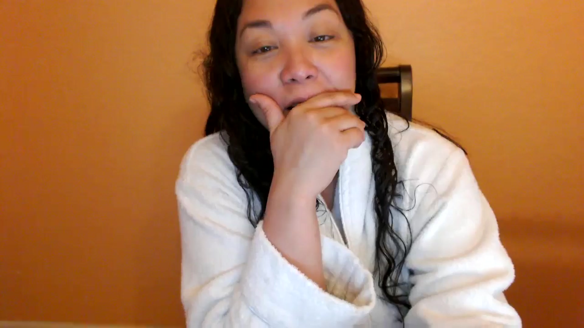 Gallery image thumbnail from MickaylaStar's myfreecams stream on, 02/05/2026, 05:04 image 5 of 20