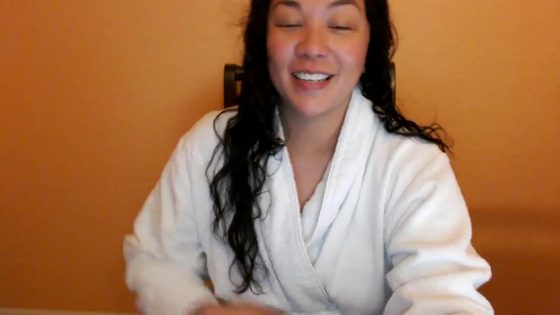 Gallery image thumbnail from MickaylaStar's myfreecams stream on, 02/05/2026, 05:04 image 8 of 20