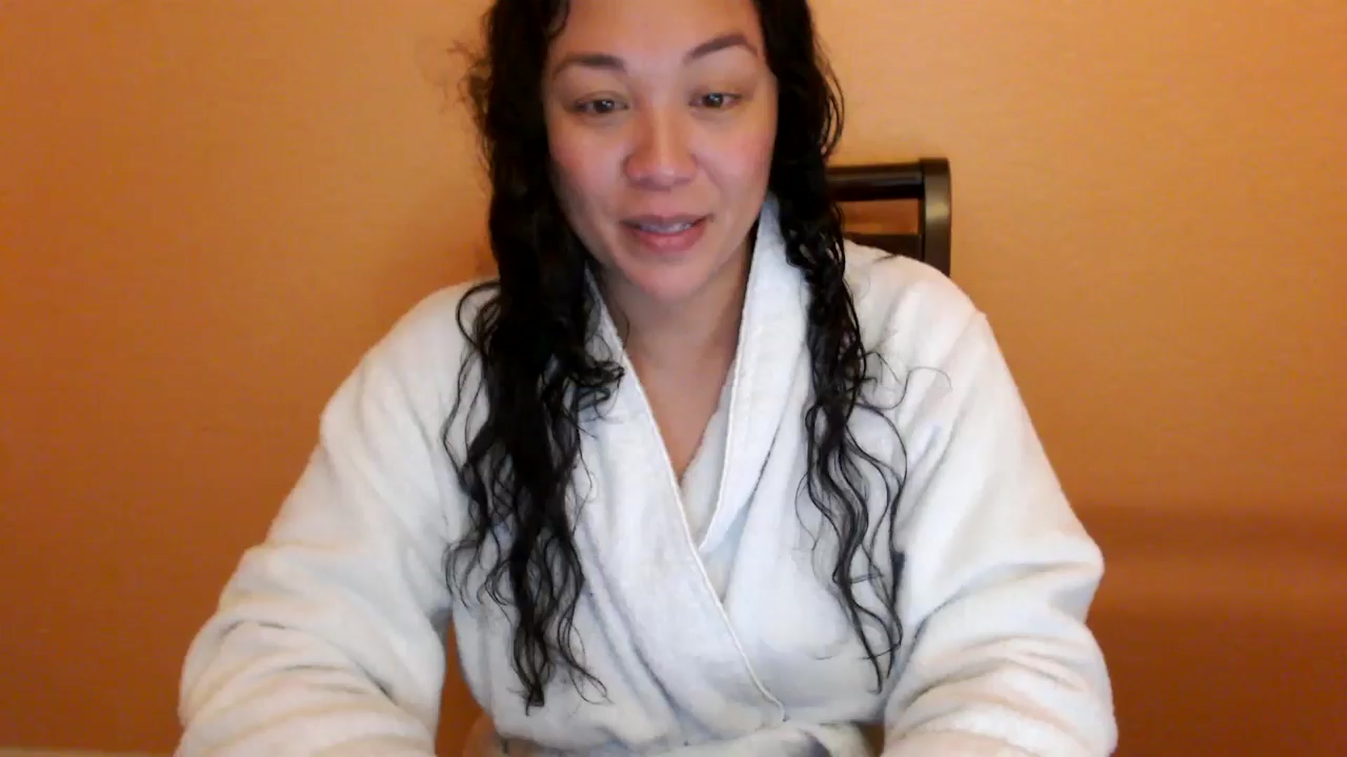 Gallery image thumbnail from MickaylaStar's myfreecams stream on, 02/05/2026, 05:04 image 7 of 20