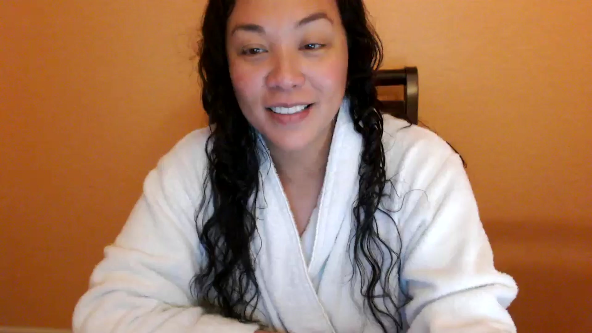 Gallery image thumbnail from MickaylaStar's myfreecams stream on, 02/05/2026, 05:04 image 6 of 20