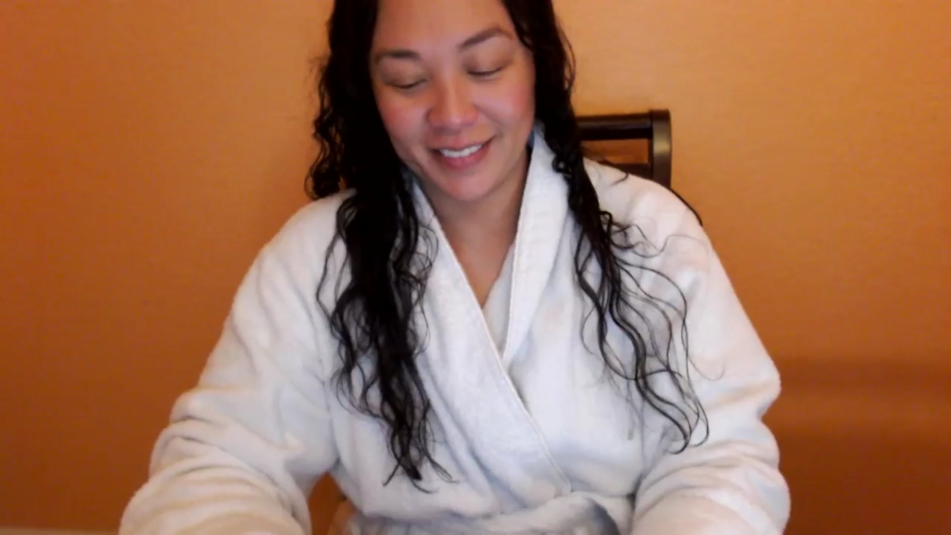 Gallery image thumbnail from MickaylaStar's myfreecams stream on, 02/05/2026, 05:04 image 2 of 20