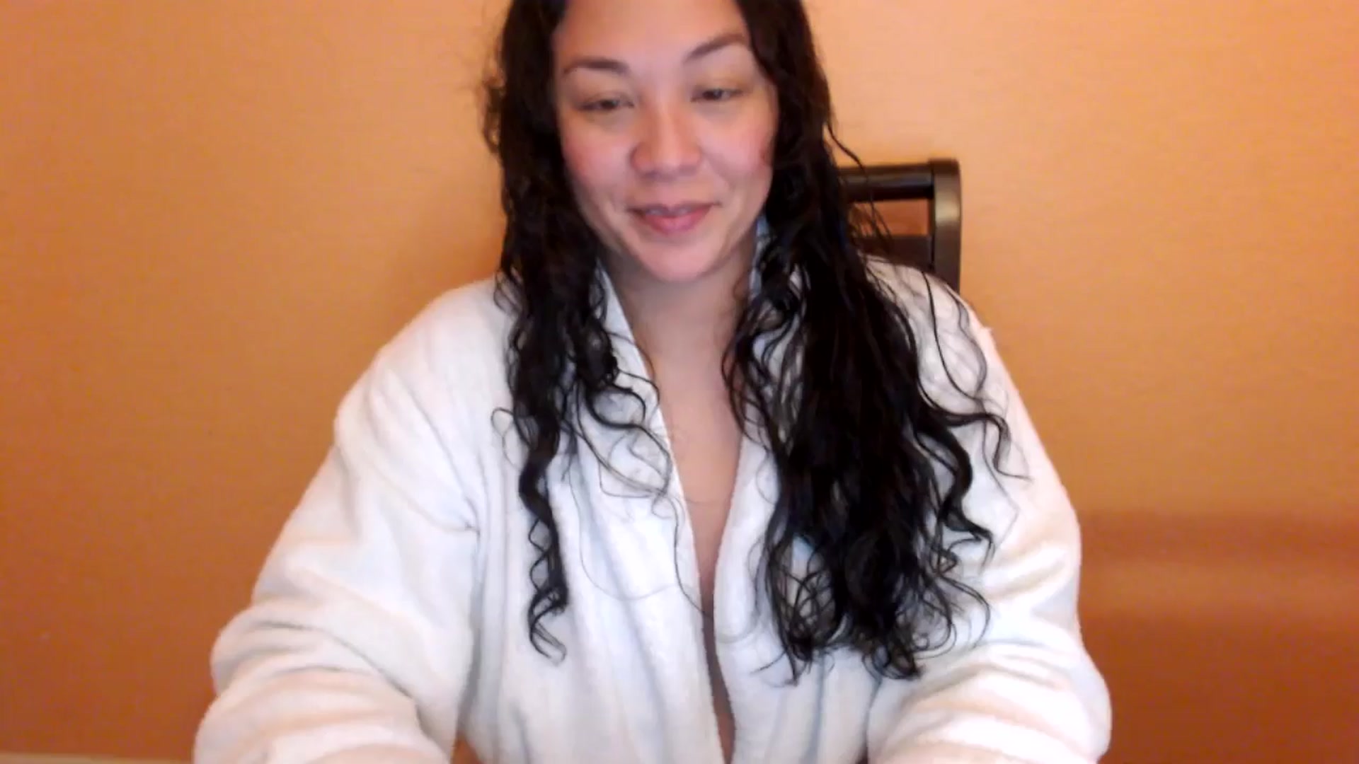 Gallery image thumbnail from MickaylaStar's myfreecams stream on, 02/05/2026, 05:25 image 20 of 20
