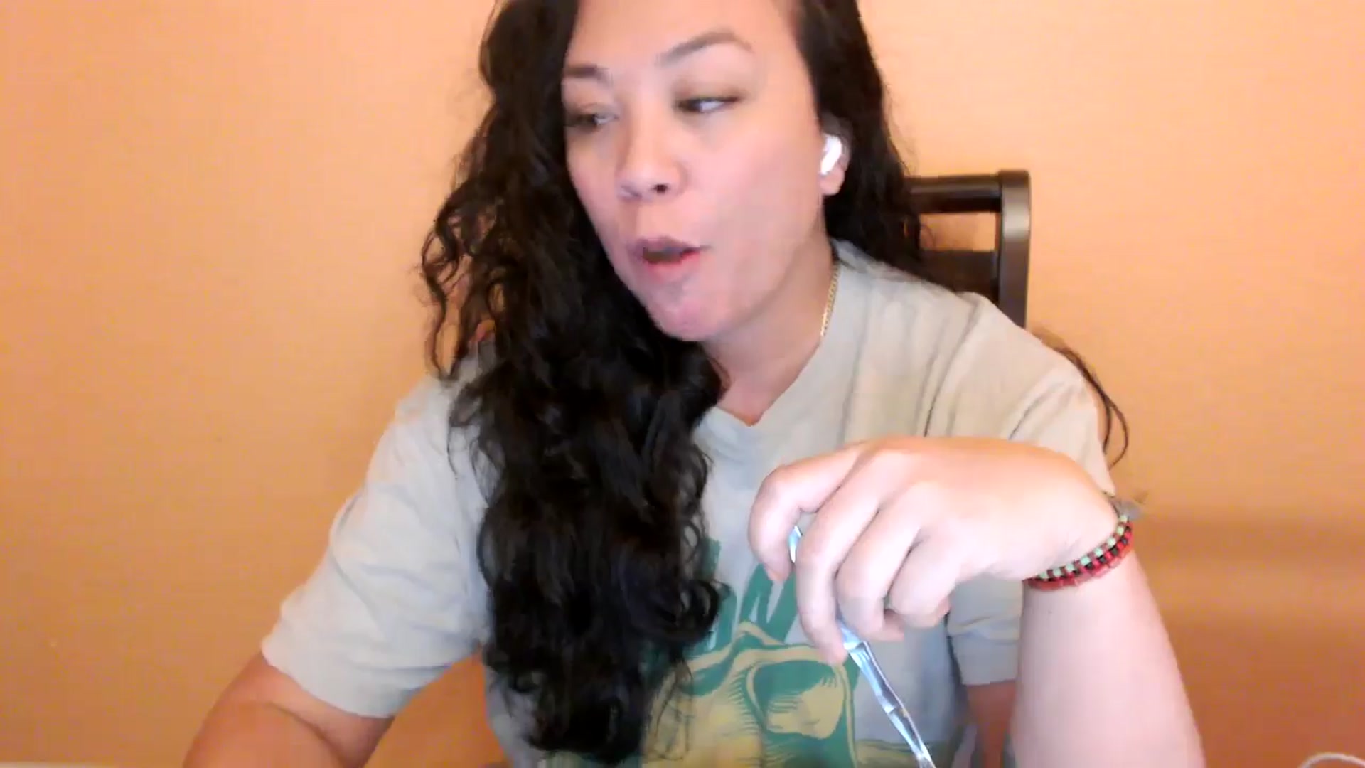 Gallery image thumbnail from MickaylaStar's myfreecams stream on, 02/06/2026, 24:24 image 11 of 20